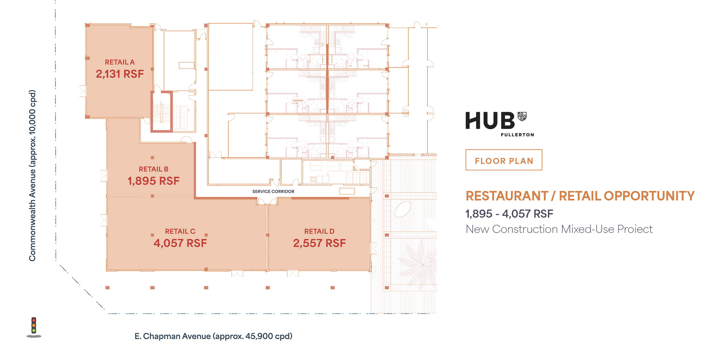 (w) Floorplan - HUB Fullerton.jpg