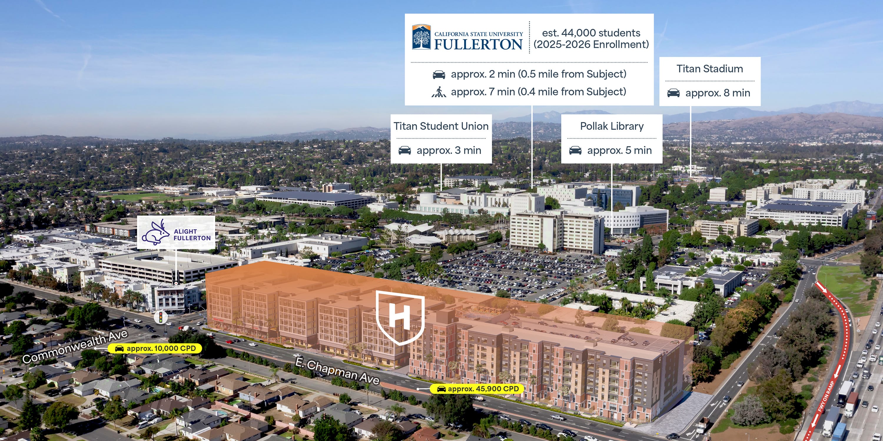 (w) Main Drone - HUB Fullerton.jpg