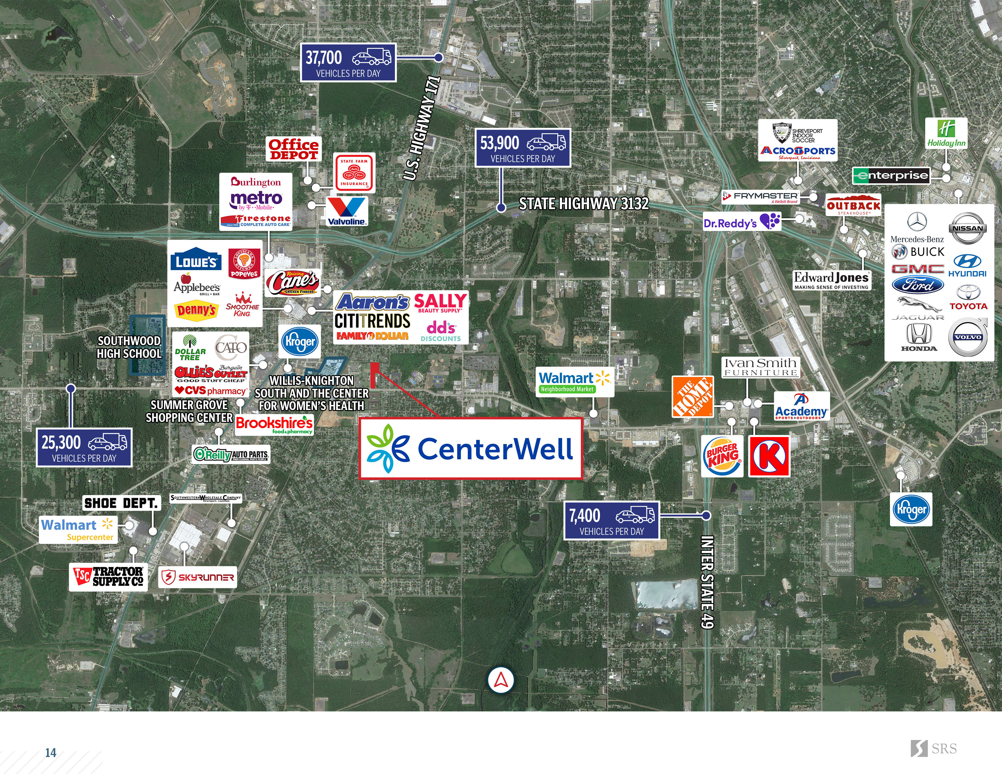 Shreveport LA - CenterWell (Humana)9.jpg