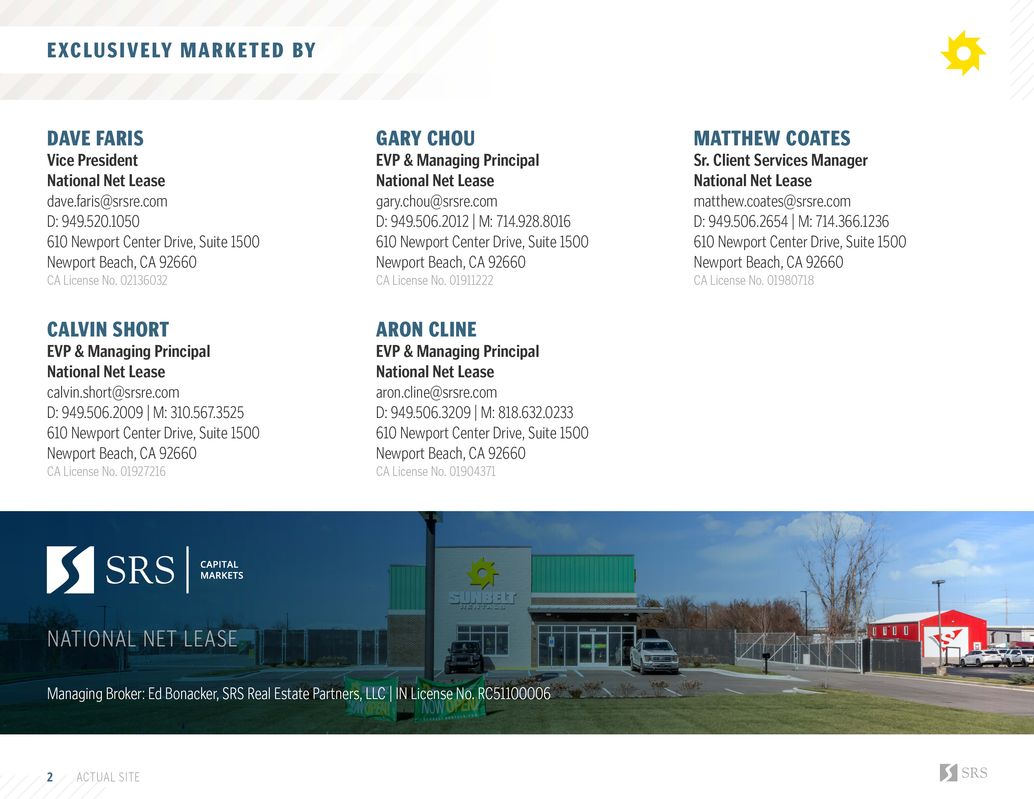 Evansville IN - Sunbelt Rental2.jpg