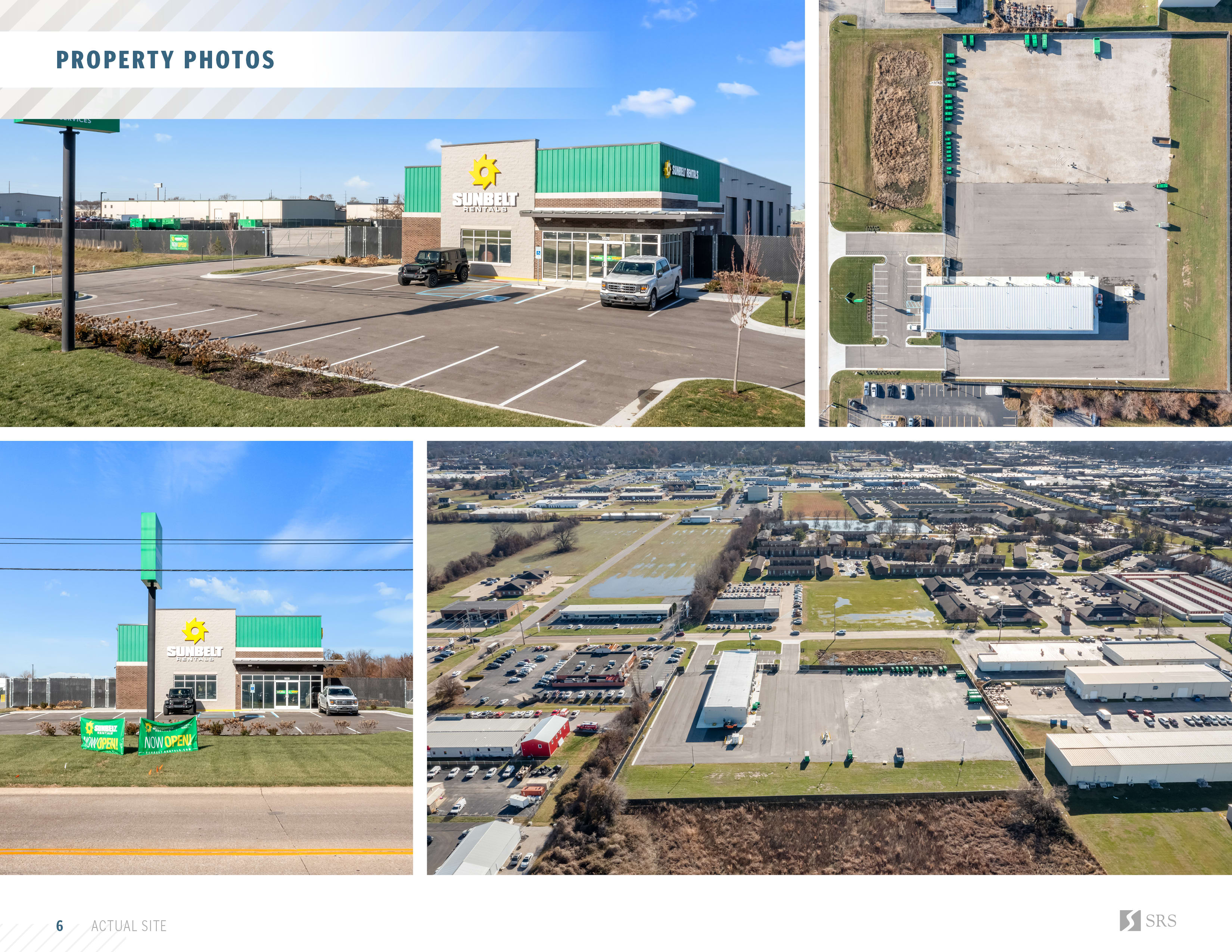 Evansville IN - Sunbelt Rental4.jpg
