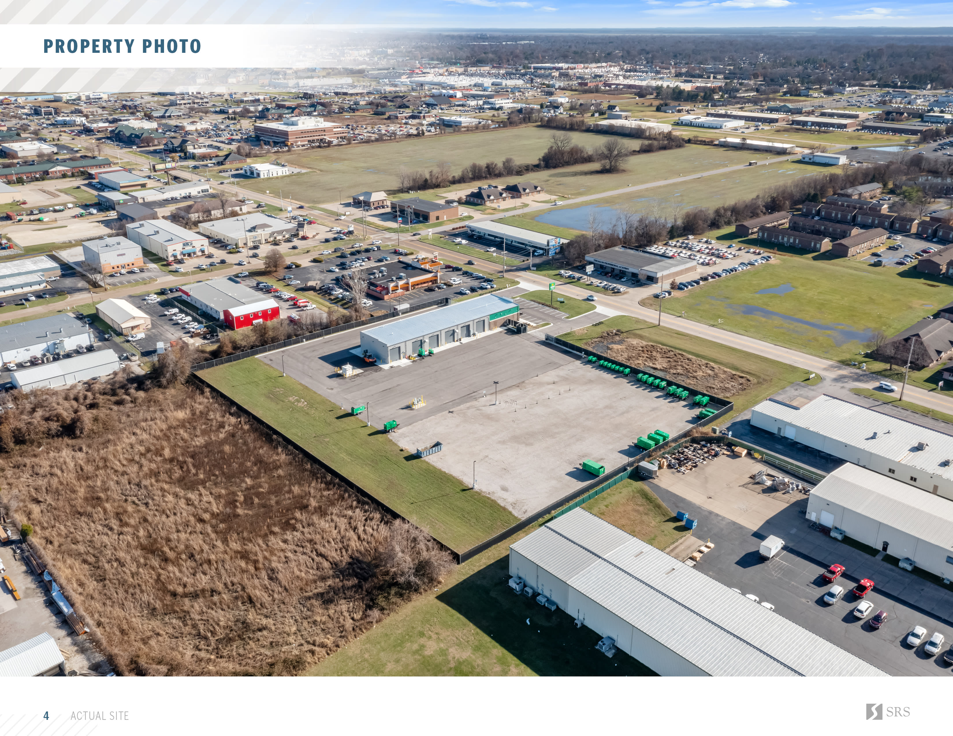 Evansville IN - Sunbelt Rental3.jpg