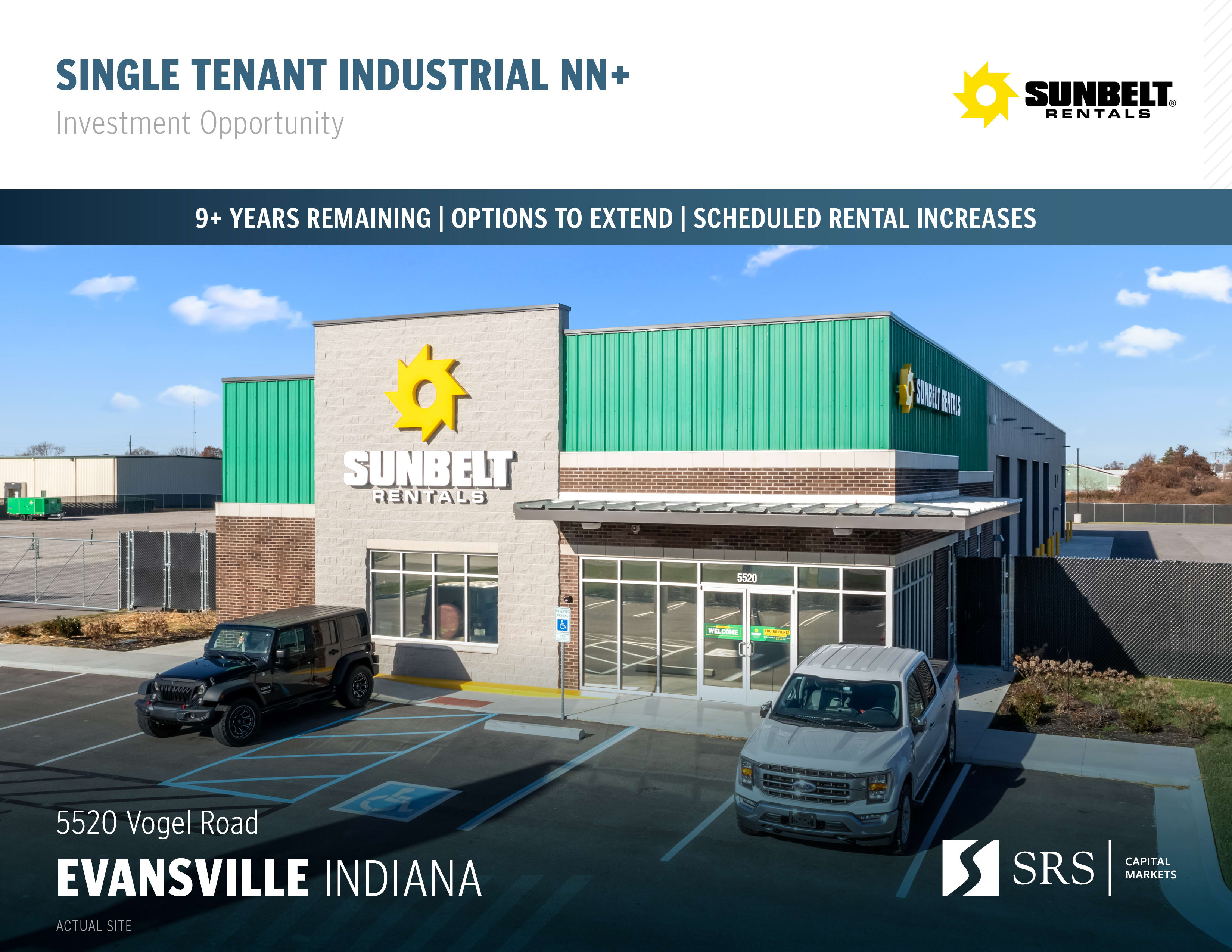 Evansville IN - Sunbelt Rental.jpg