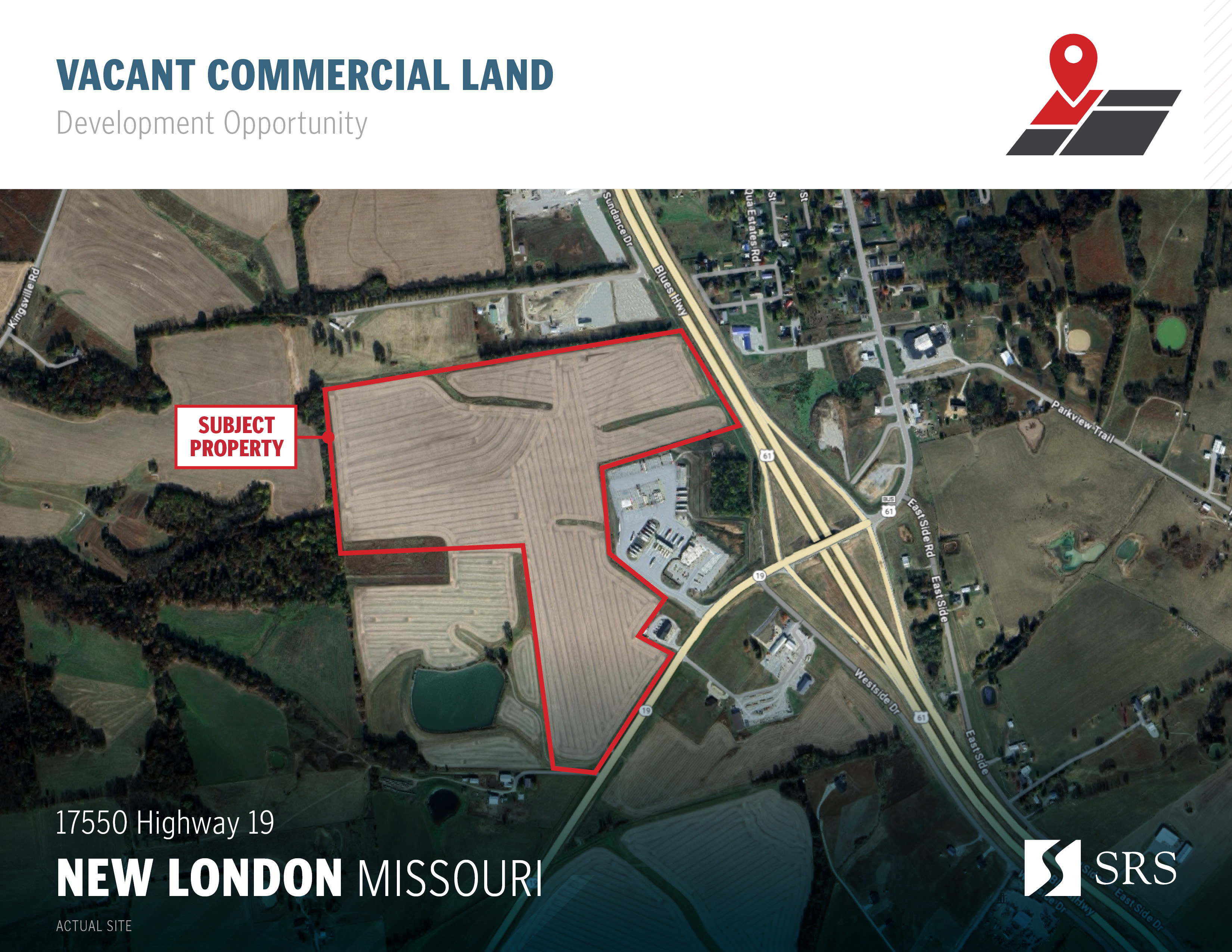 New London MO - Vacant Land.jpg