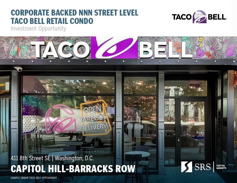 Washington DC - Taco Bell.jpg