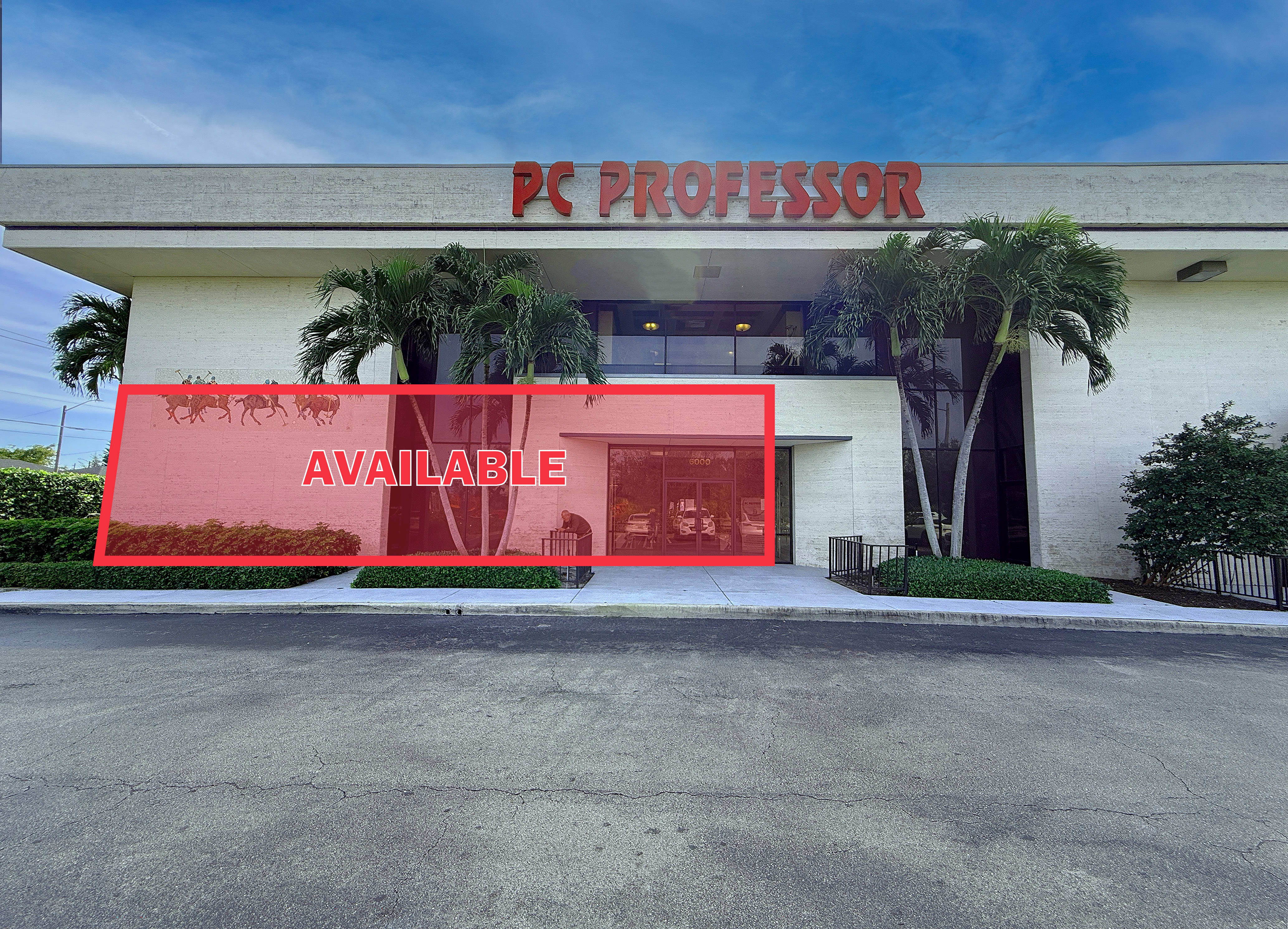 MainImage_building_available.jpg