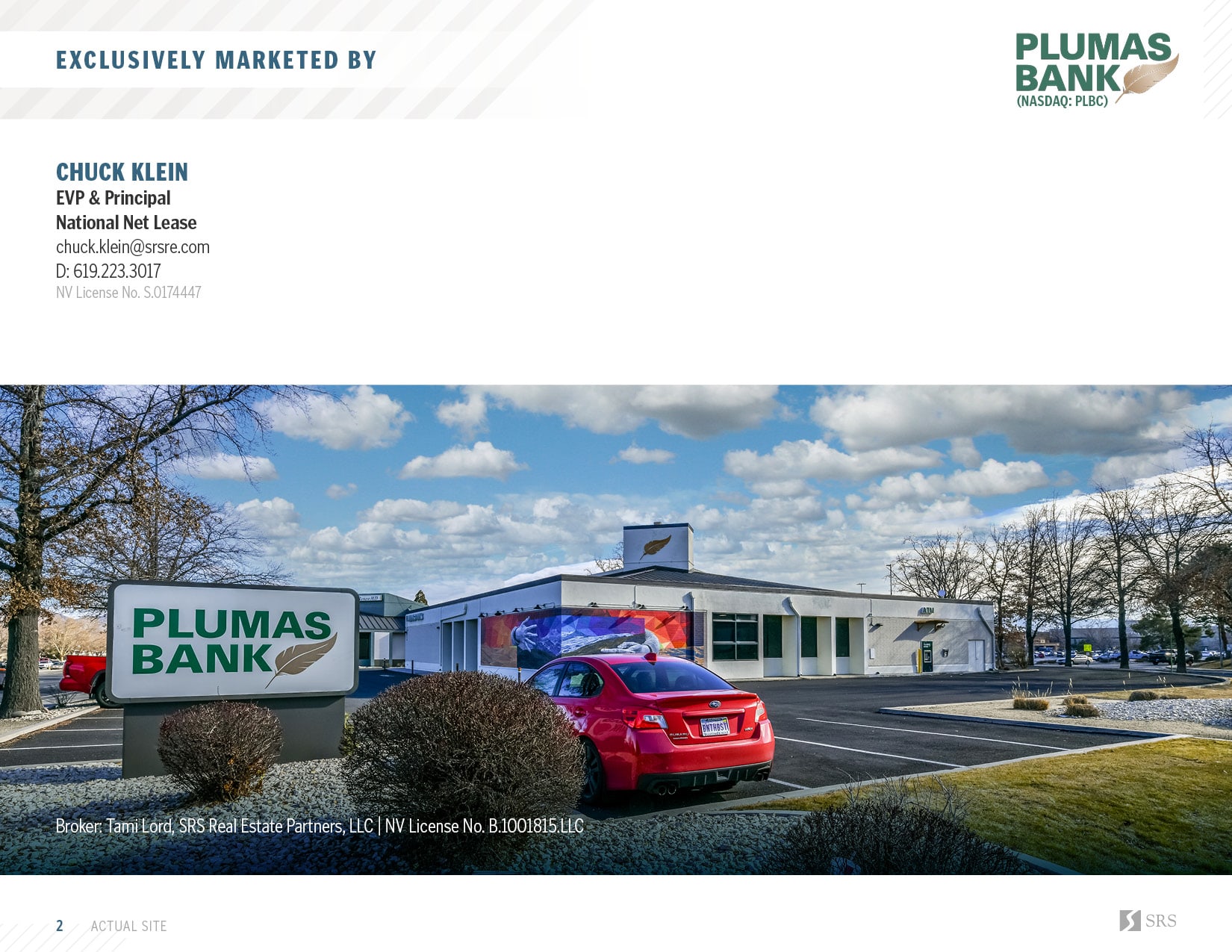 Reno NV - Plumas Bank2.jpg