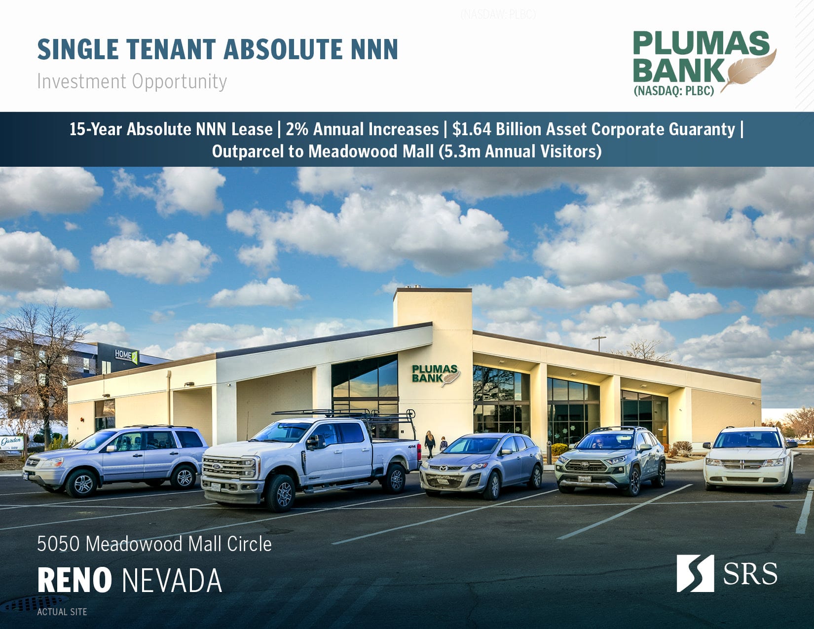 Reno NV - Plumas Bank.jpg