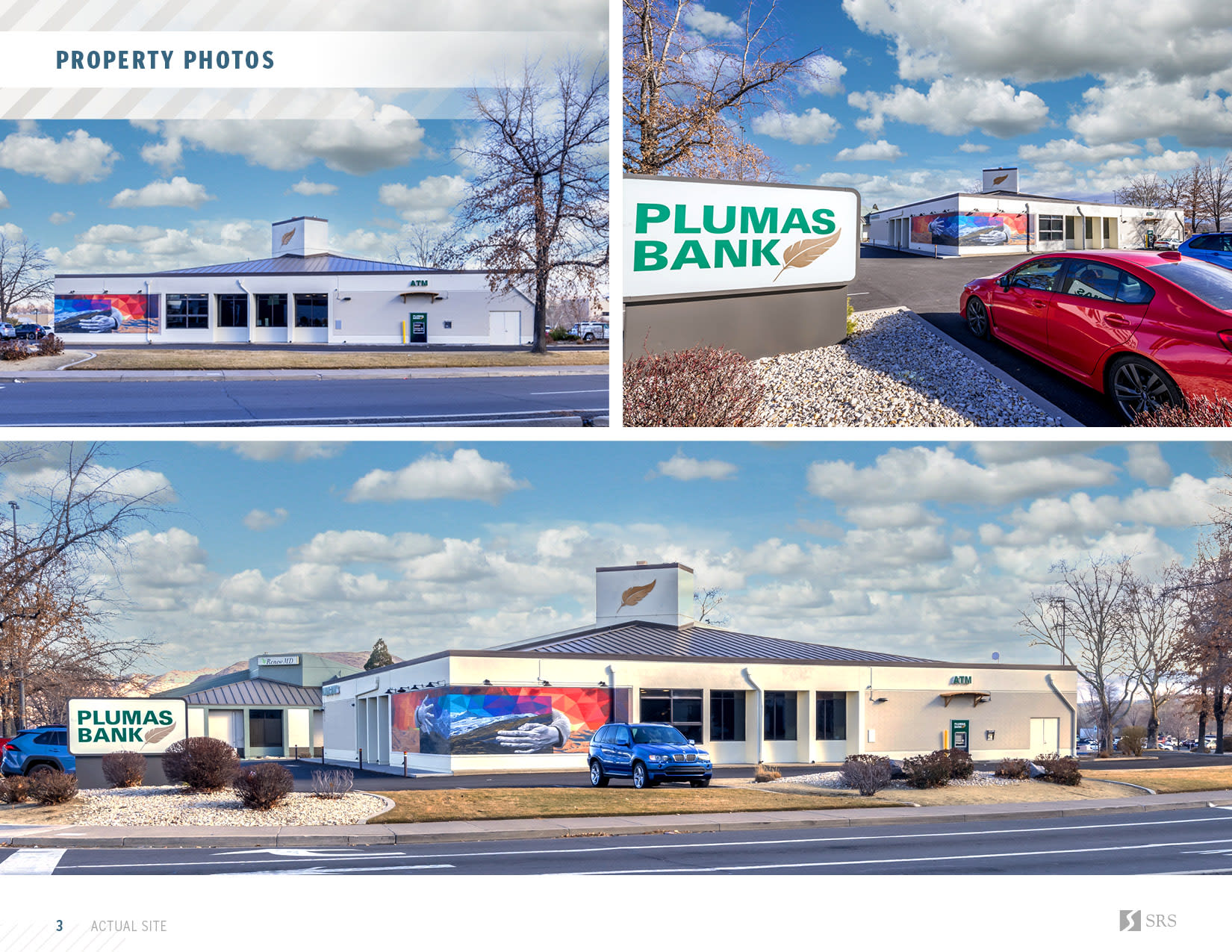 Reno NV - Plumas Bank3.jpg