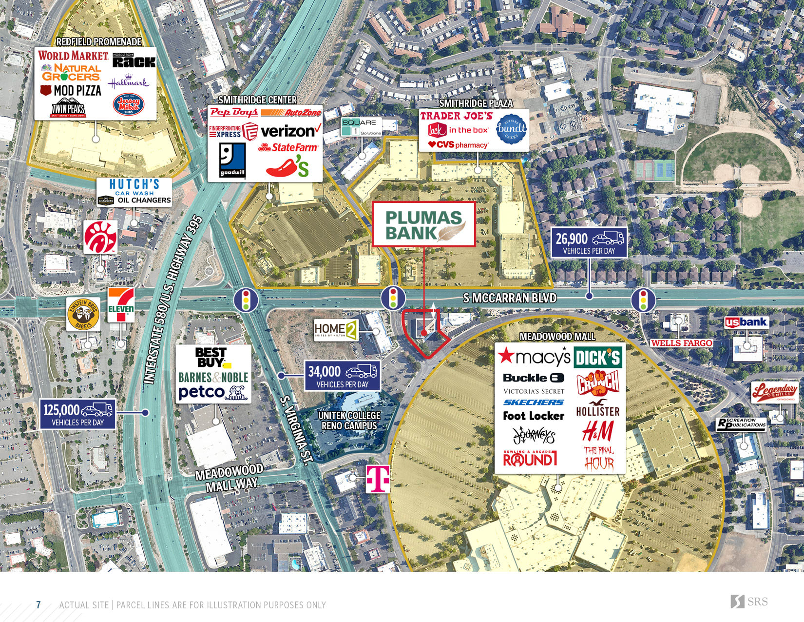 Reno NV - Plumas Bank4.jpg