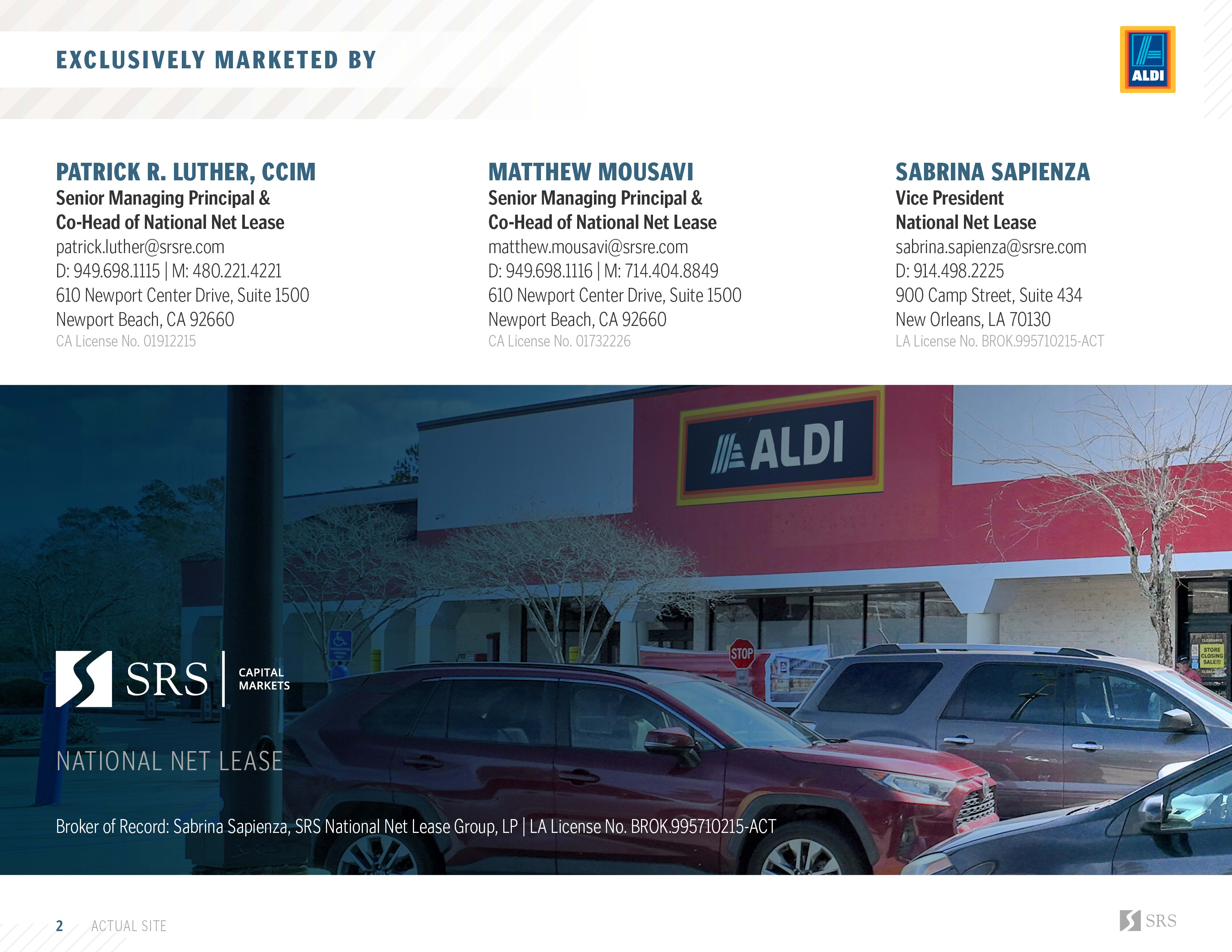 Slidell LA - Aldi2.jpg