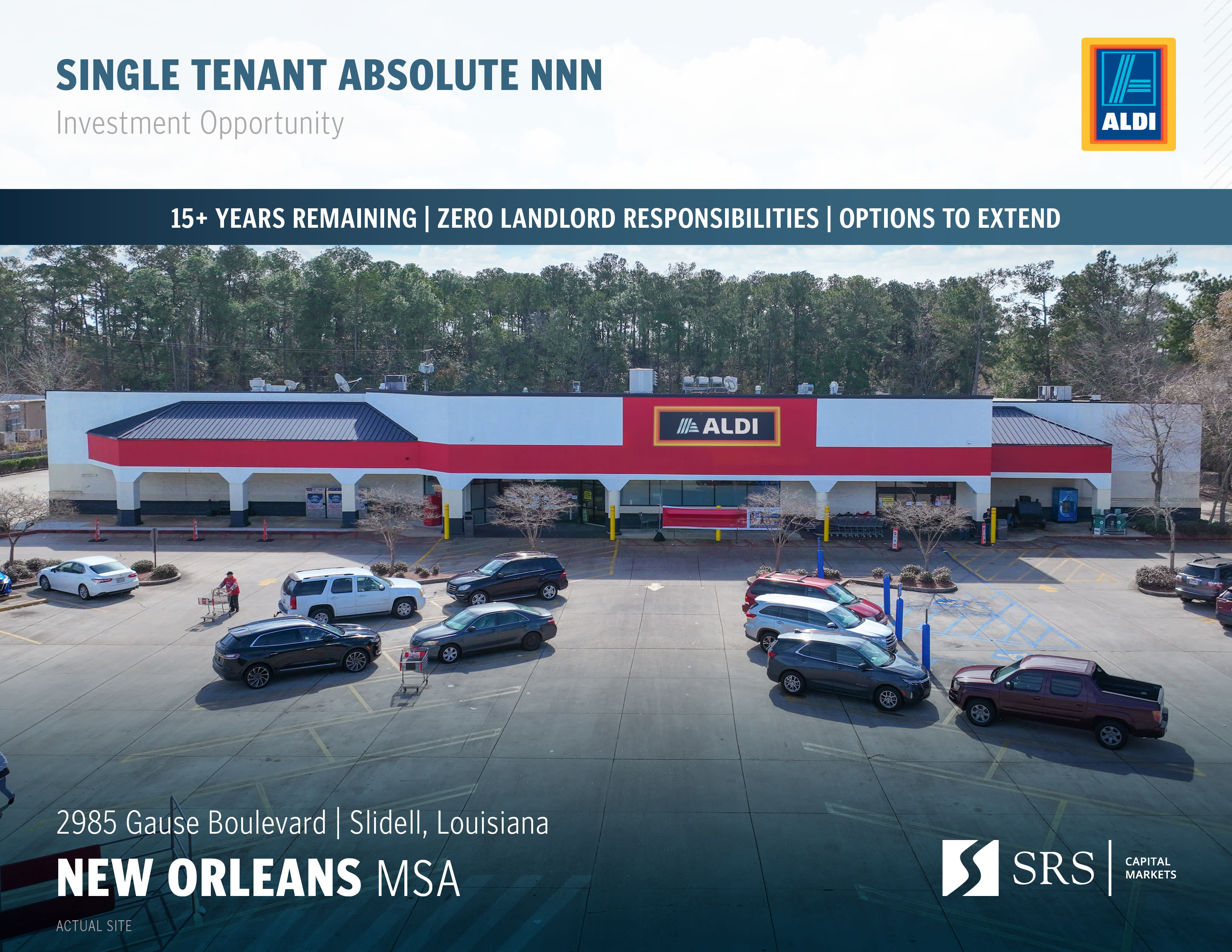 Slidell LA - Aldi.jpg