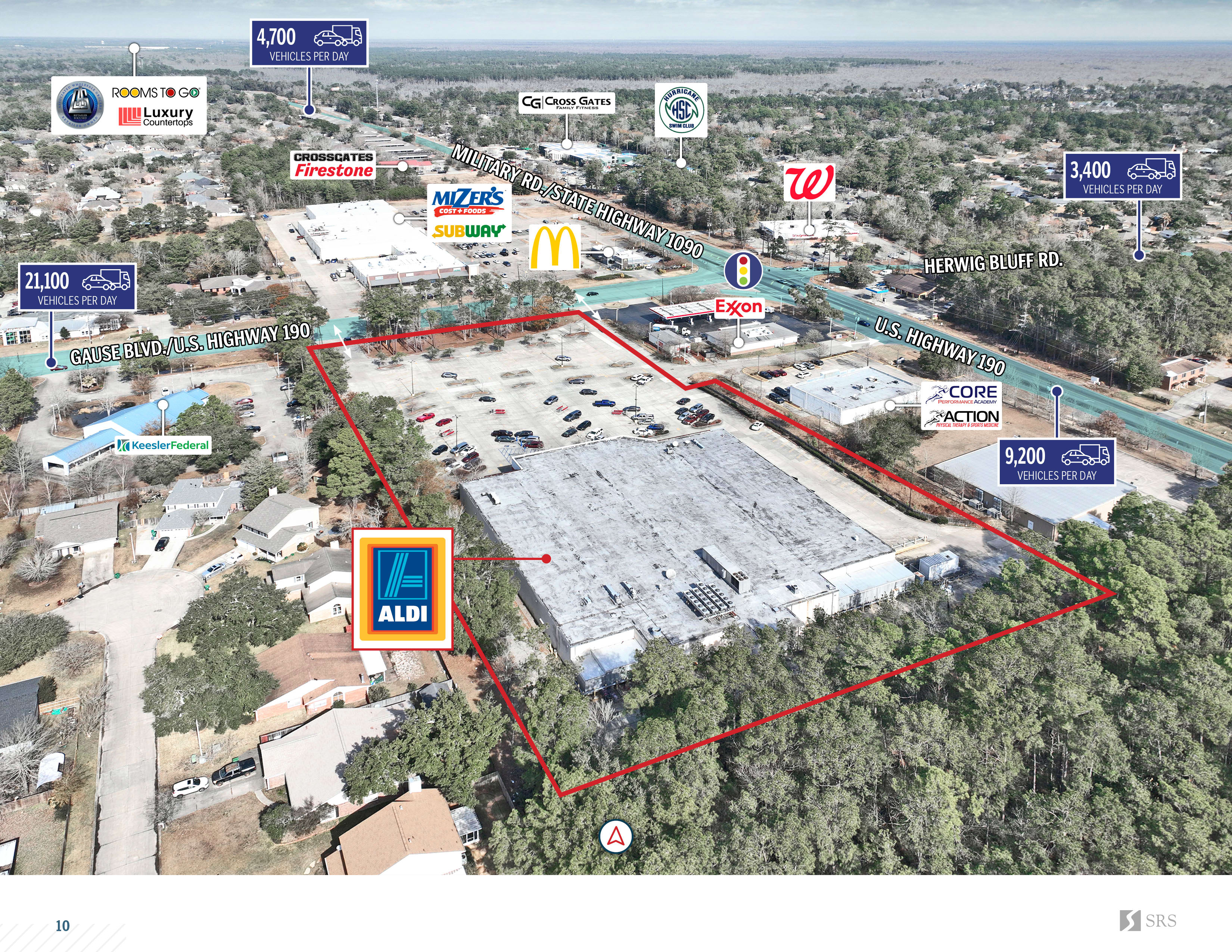 Slidell LA - Aldi5.jpg
