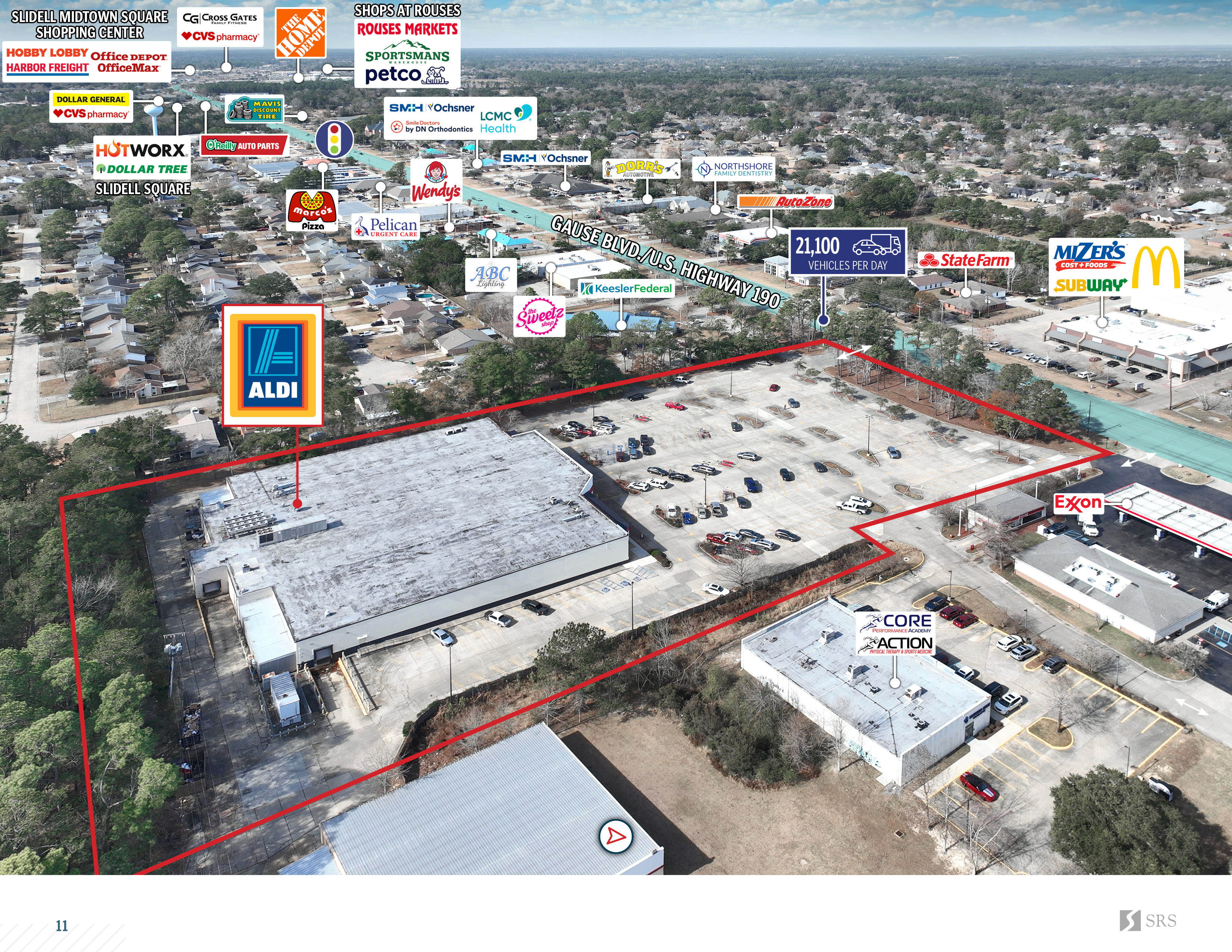 Slidell LA - Aldi6.jpg