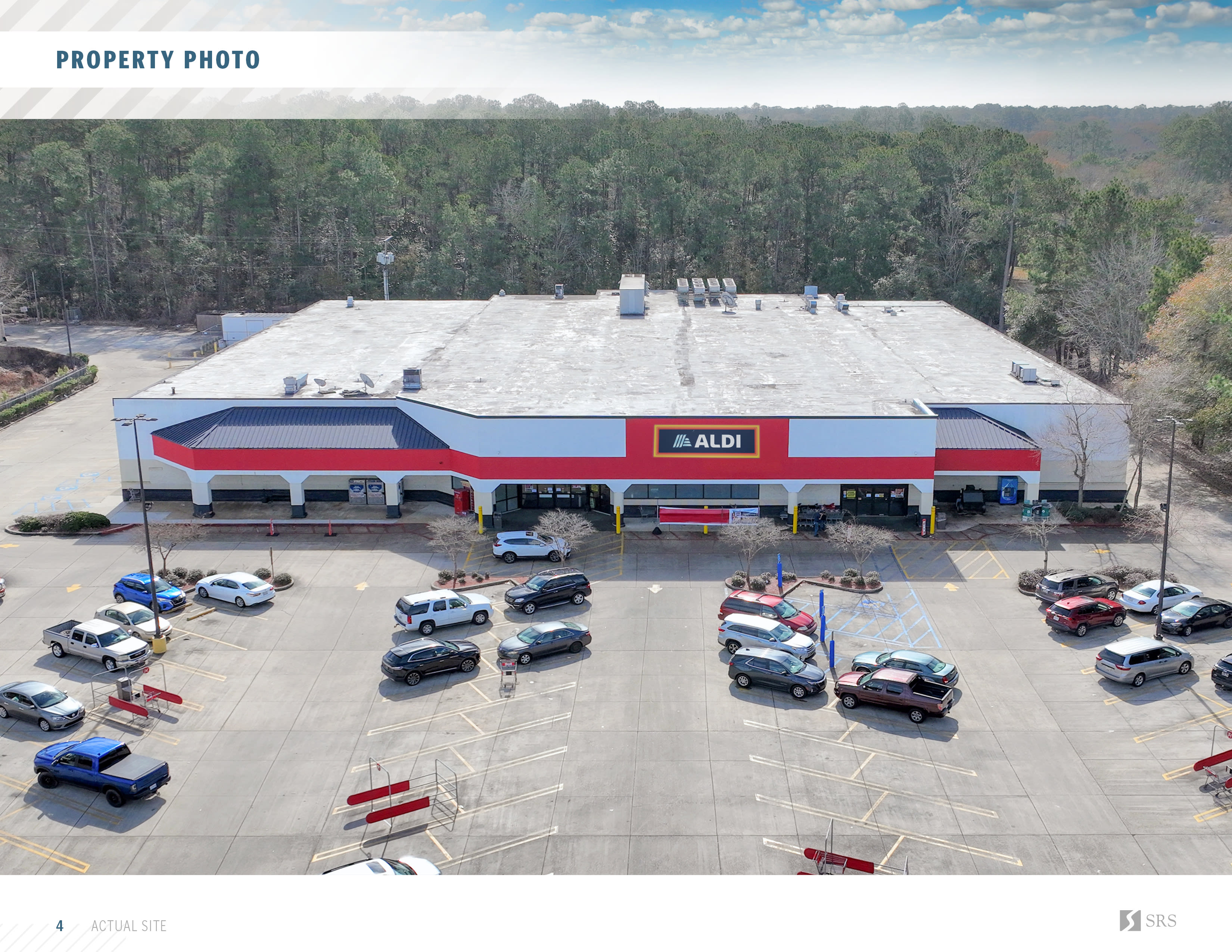 Slidell LA - Aldi3.jpg