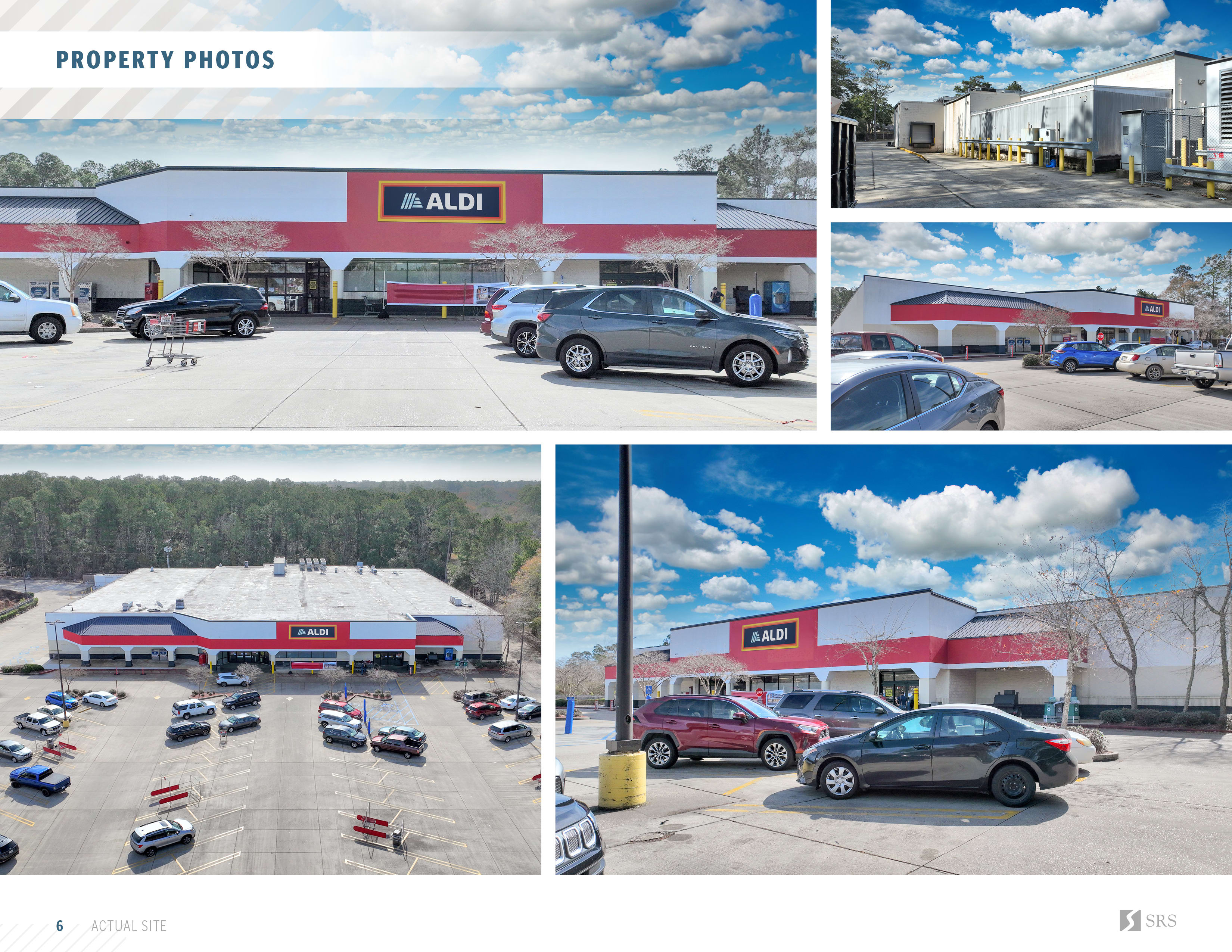Slidell LA - Aldi4.jpg
