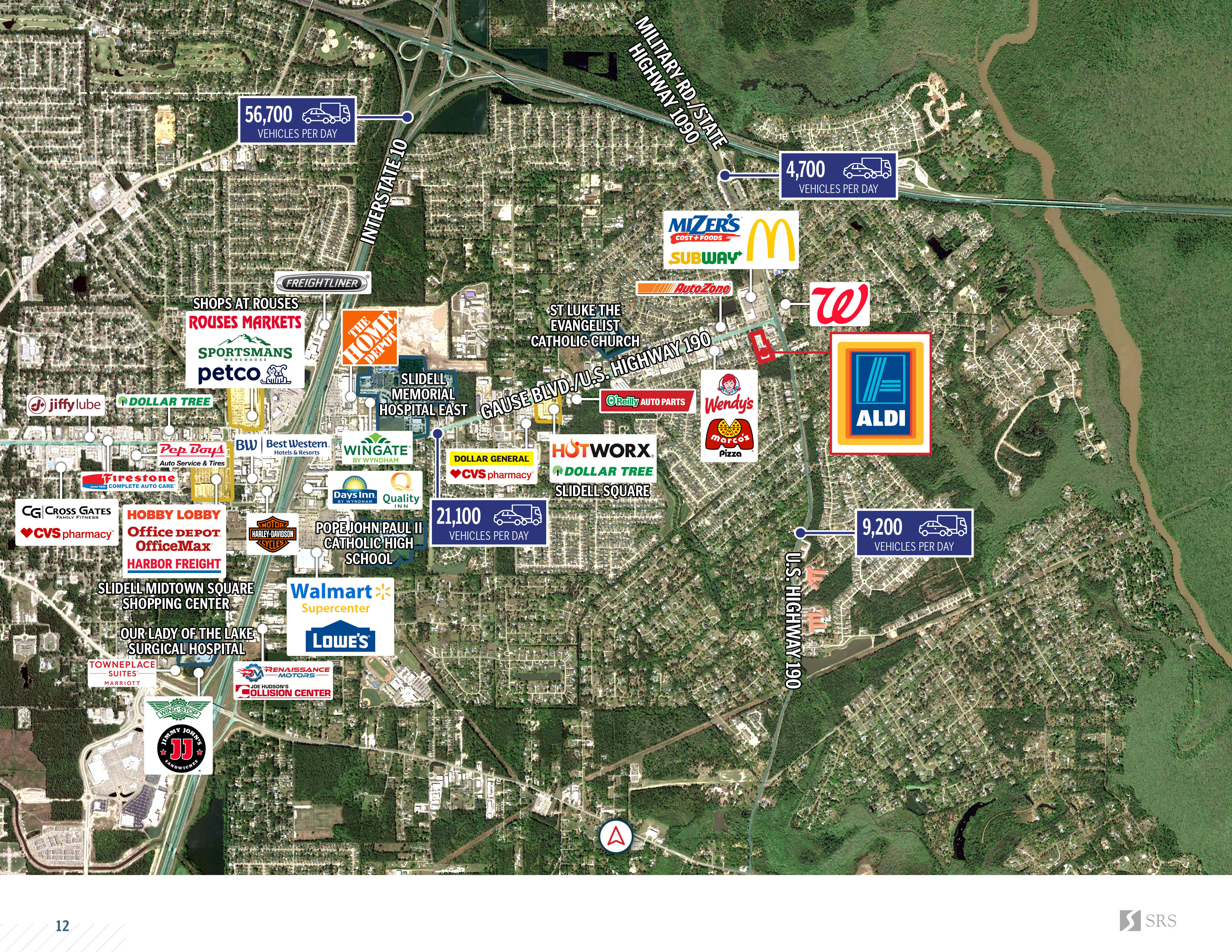Slidell LA - Aldi7.jpg