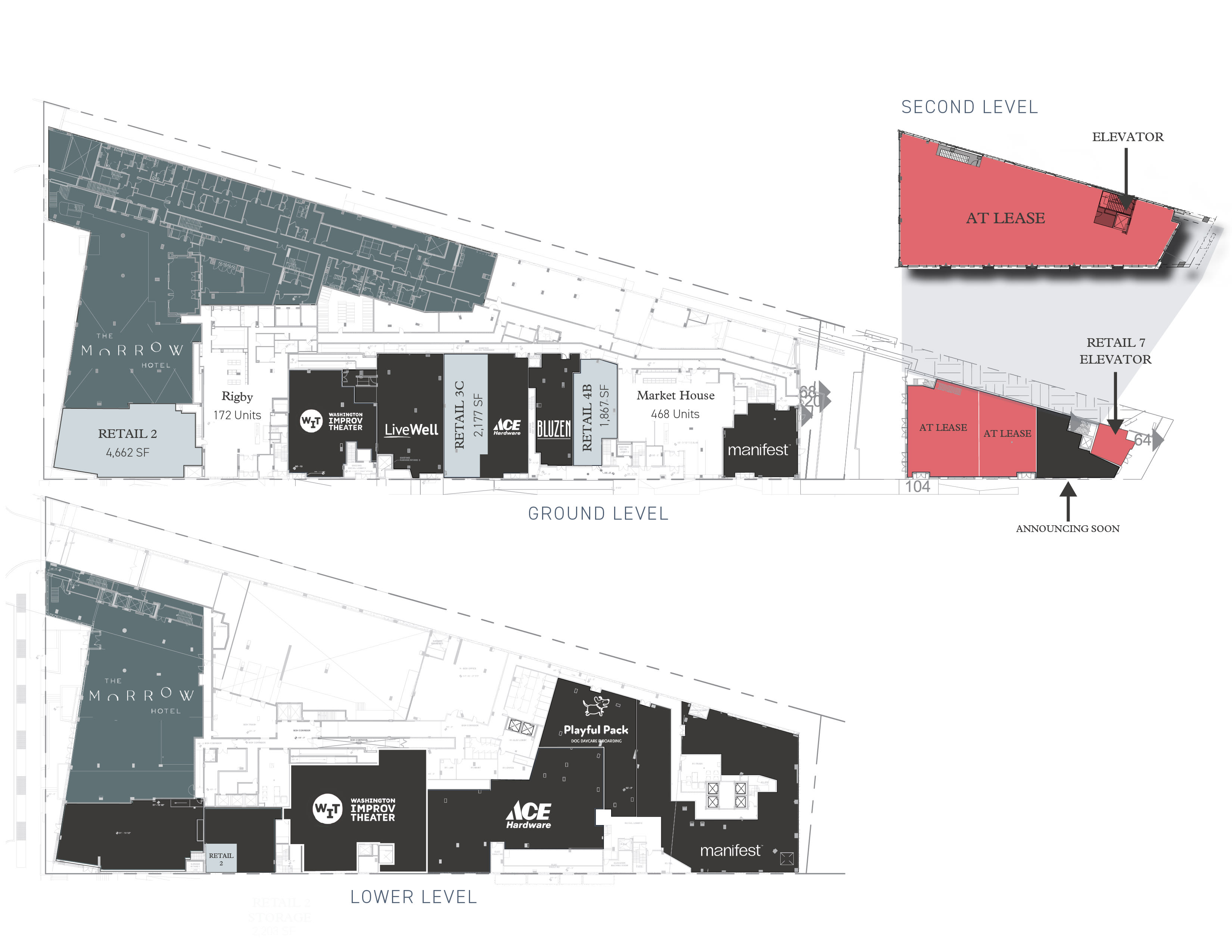 WhiteBG-WashingtonDC-CAW-SitePlan.jpg