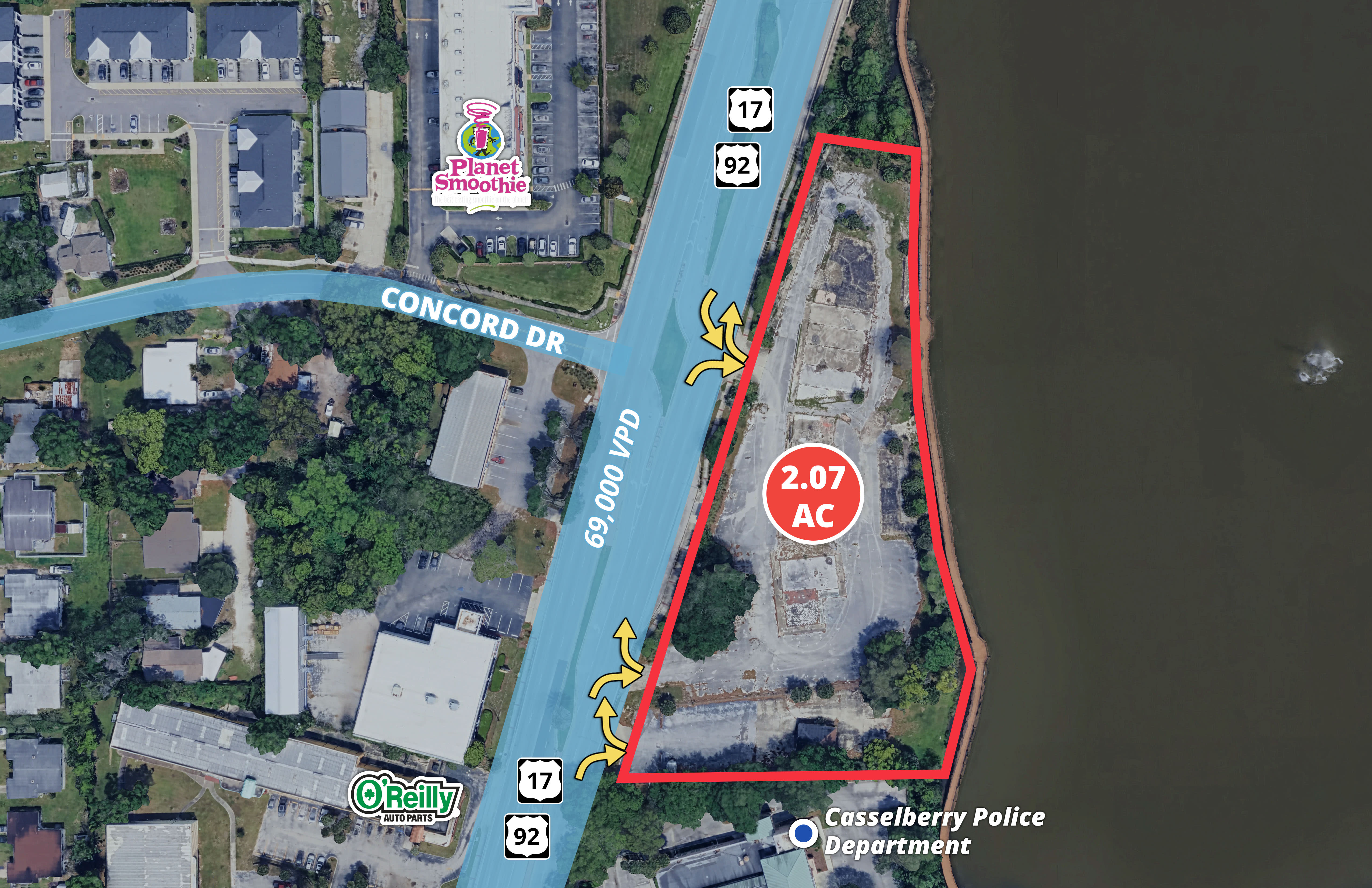CasselberryFL_USHwy1792-20.7AC_ZoomIn.jpg