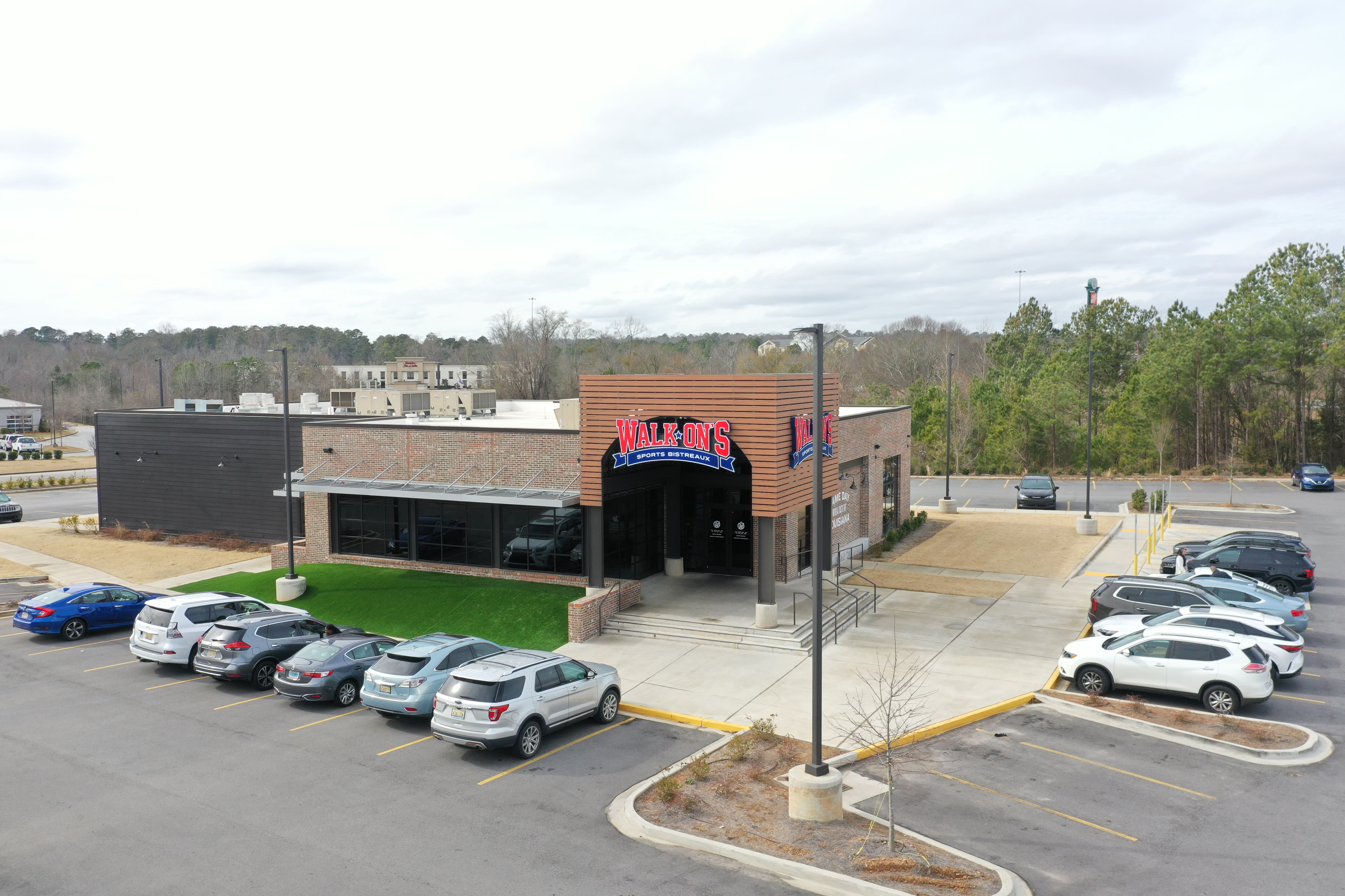 DJI_0928.JPG