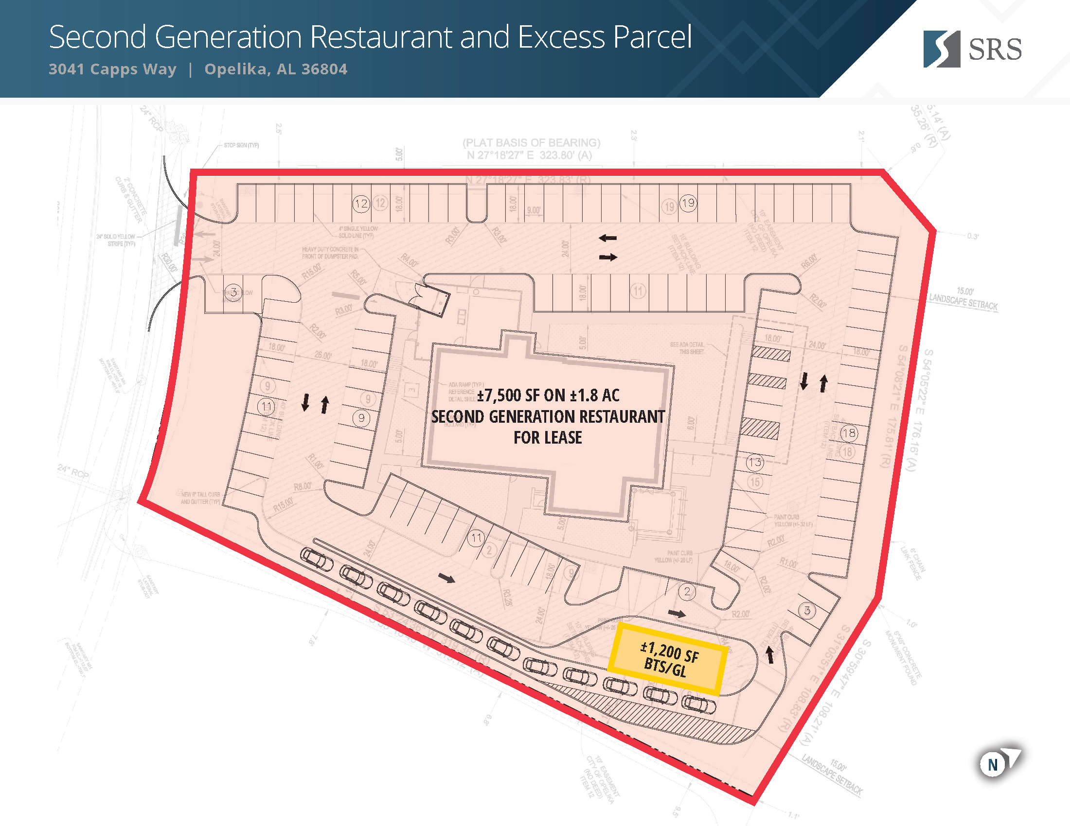 OpelikaAL_SitePlan-Overview_WalkOns-Parcel.png