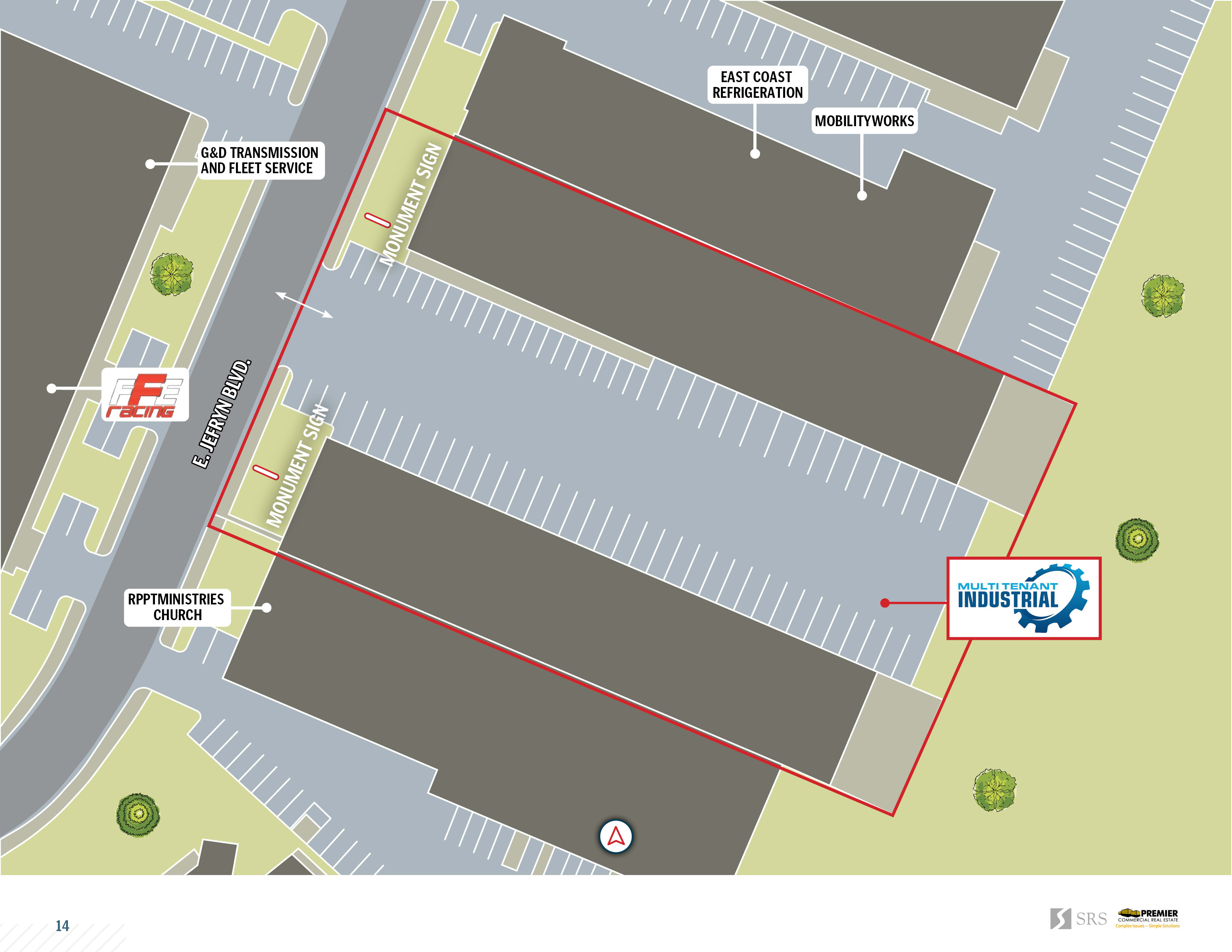 Deer Park NY - Multi-Tenant Industrial9.jpg