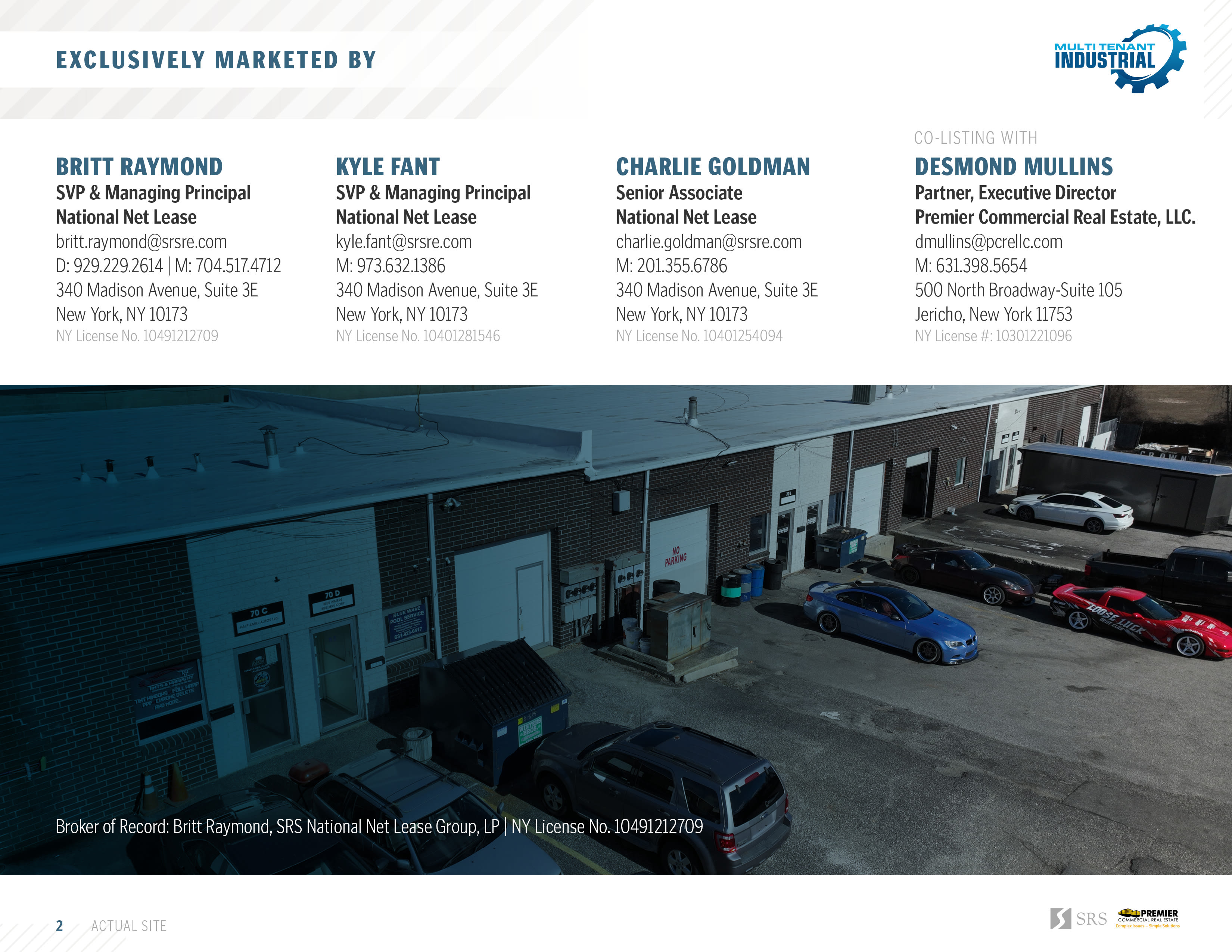 Deer Park NY - Multi-Tenant Industrial2.jpg