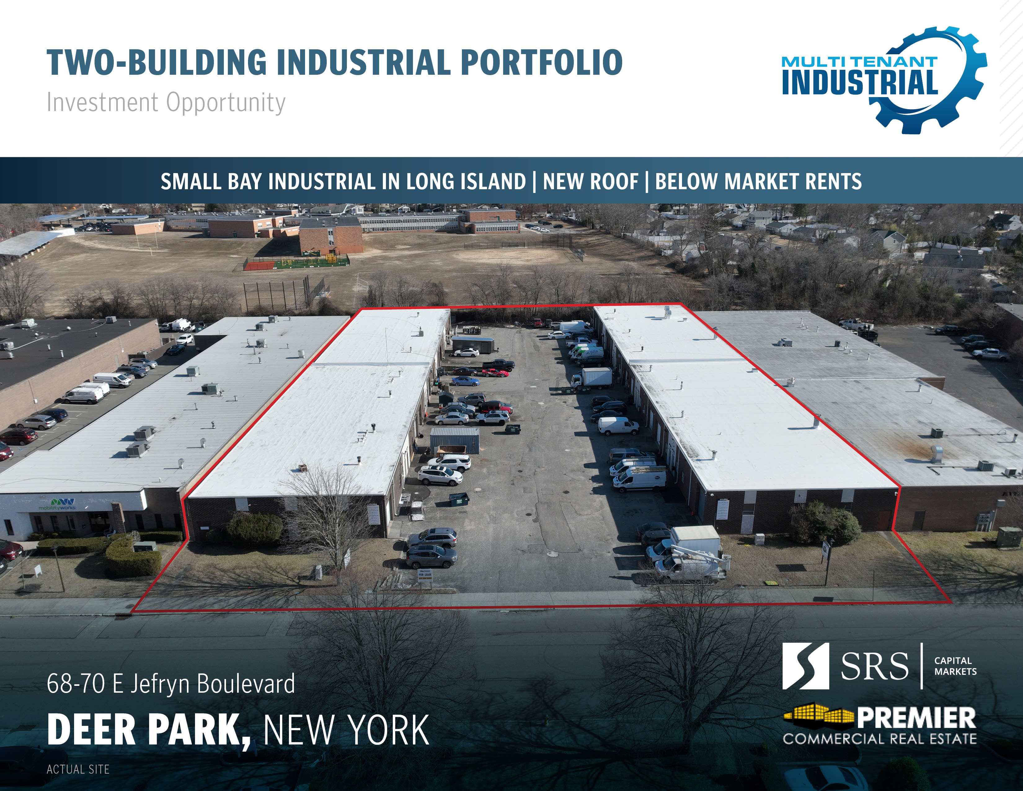 Deer Park NY - Multi-Tenant Industrial.jpg