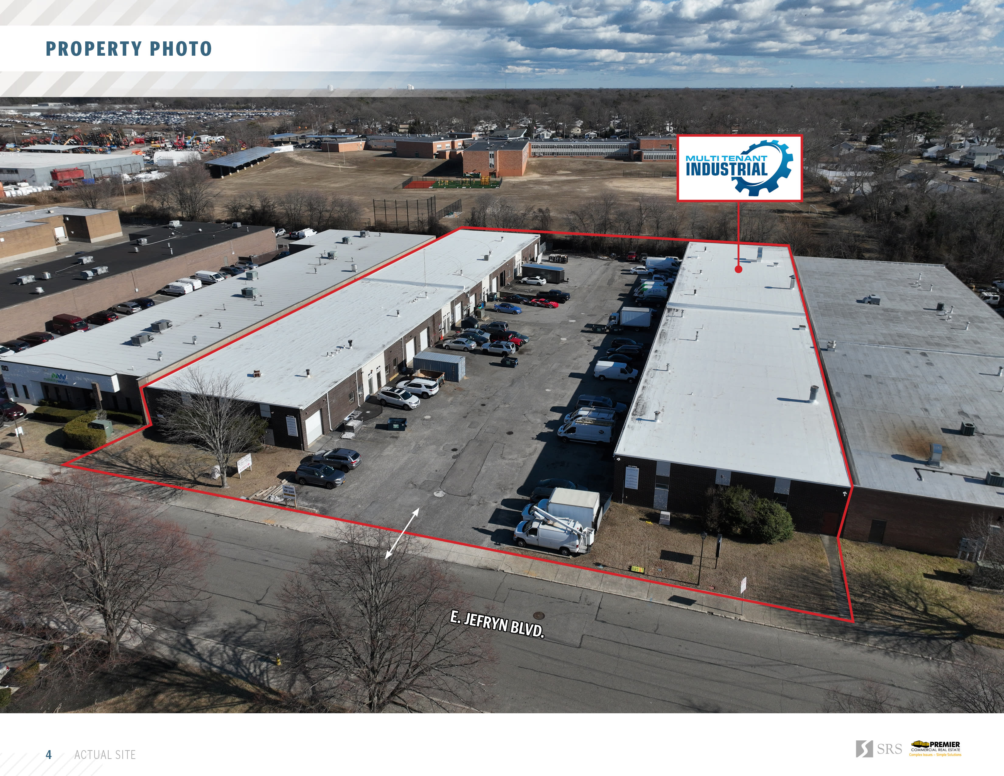 Deer Park NY - Multi-Tenant Industrial3.jpg