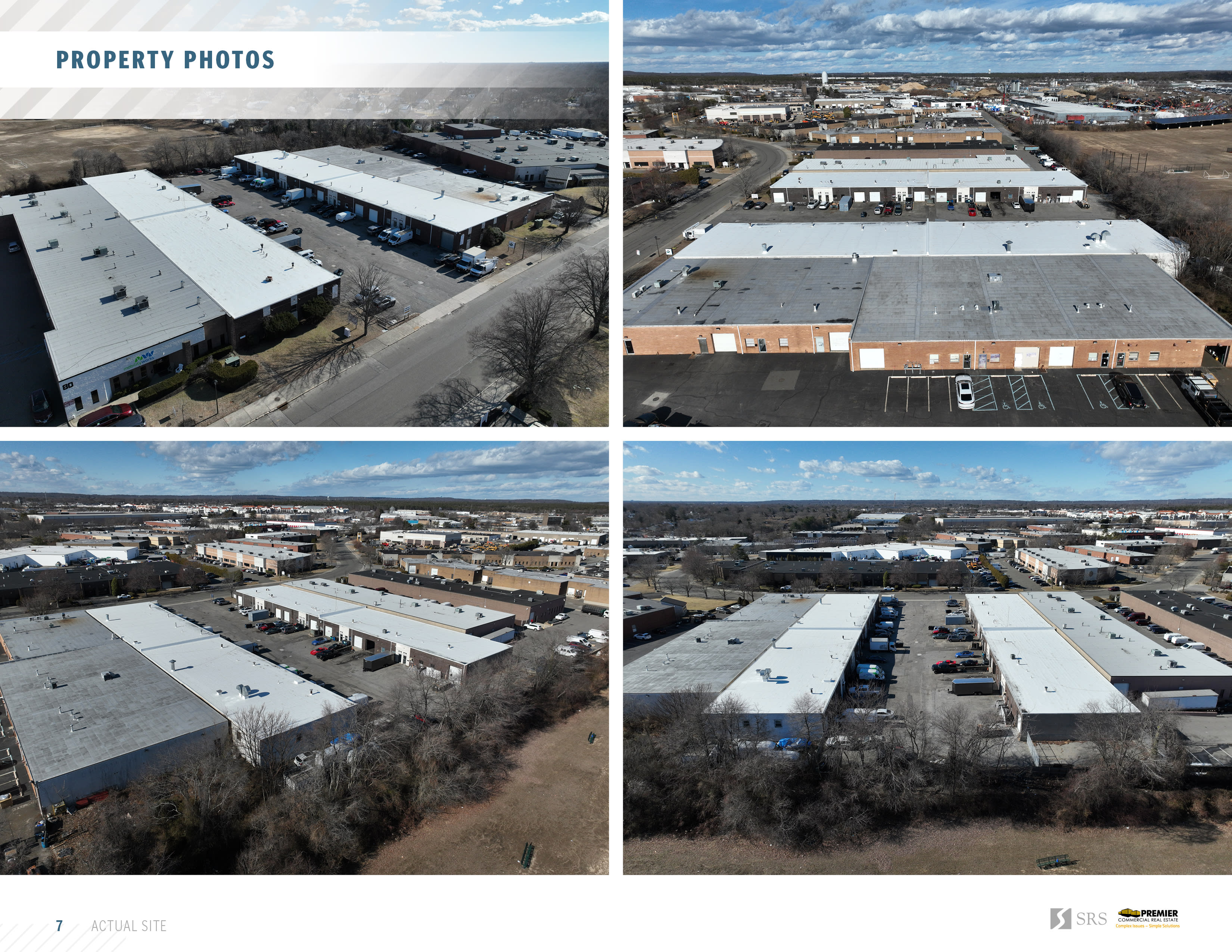 Deer Park NY - Multi-Tenant Industrial5.jpg