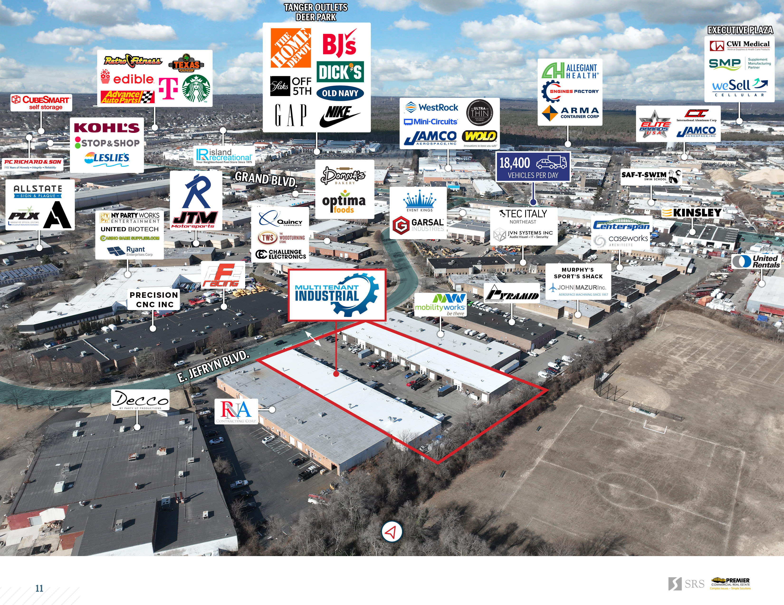 Deer Park NY - Multi-Tenant Industrial6.jpg