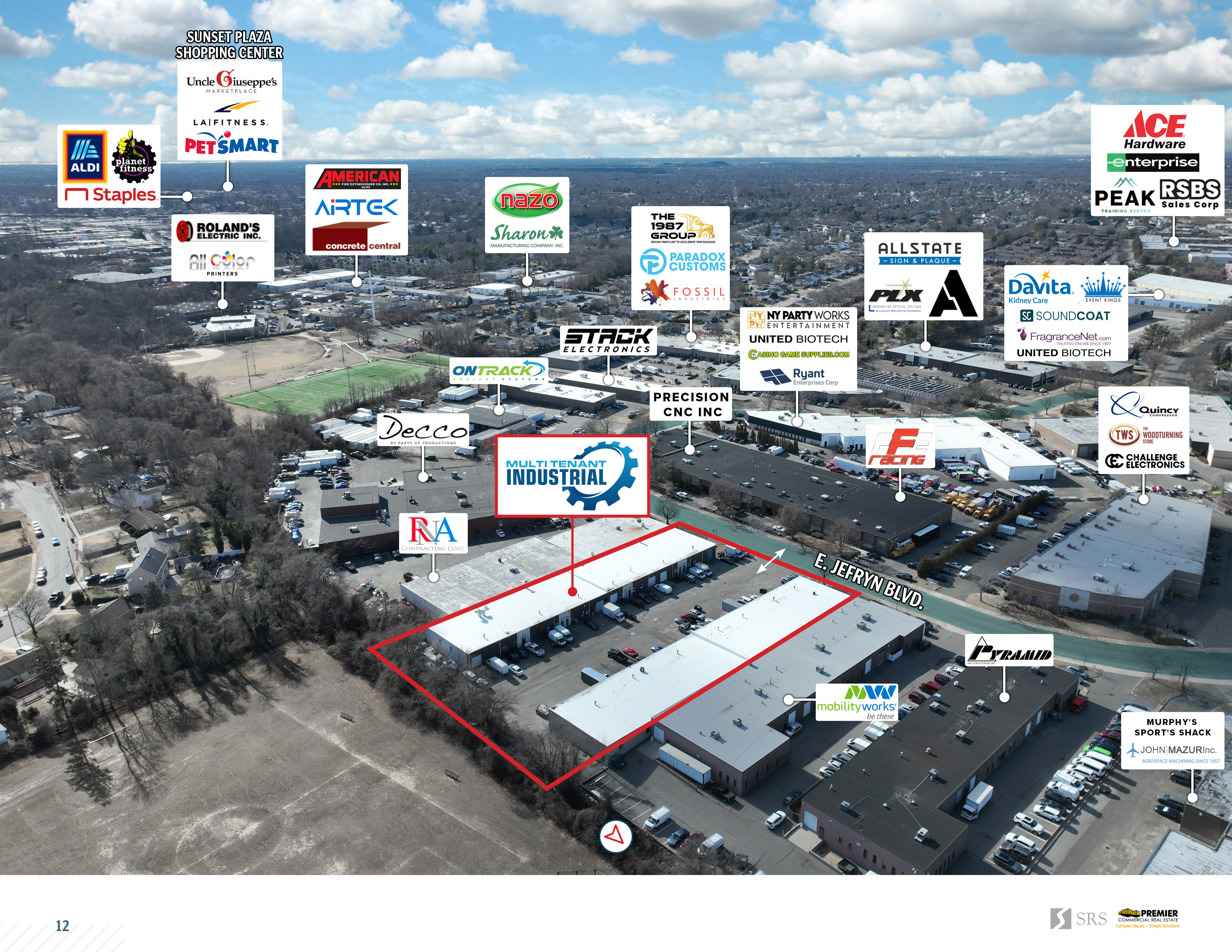 Deer Park NY - Multi-Tenant Industrial7.jpg