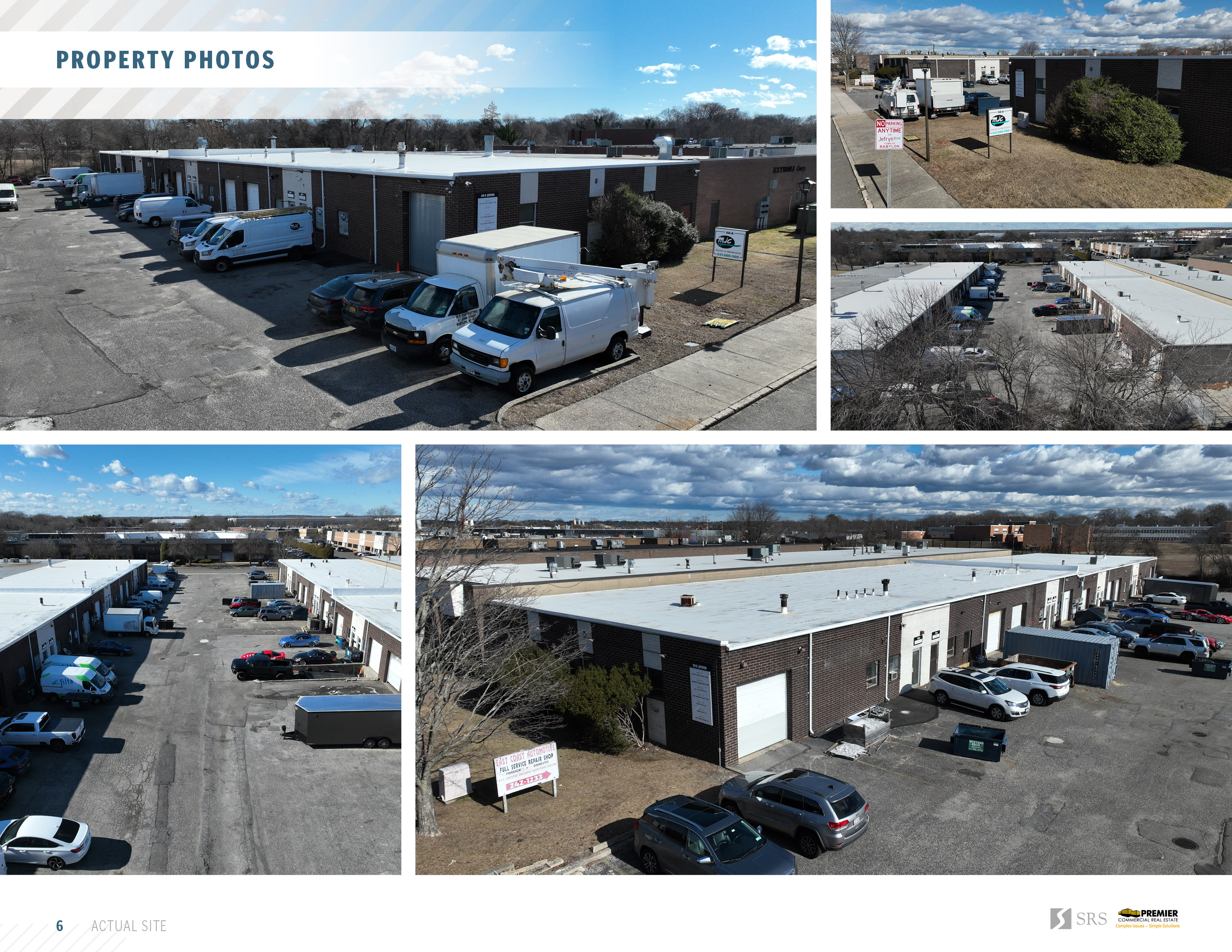 Deer Park NY - Multi-Tenant Industrial4.jpg