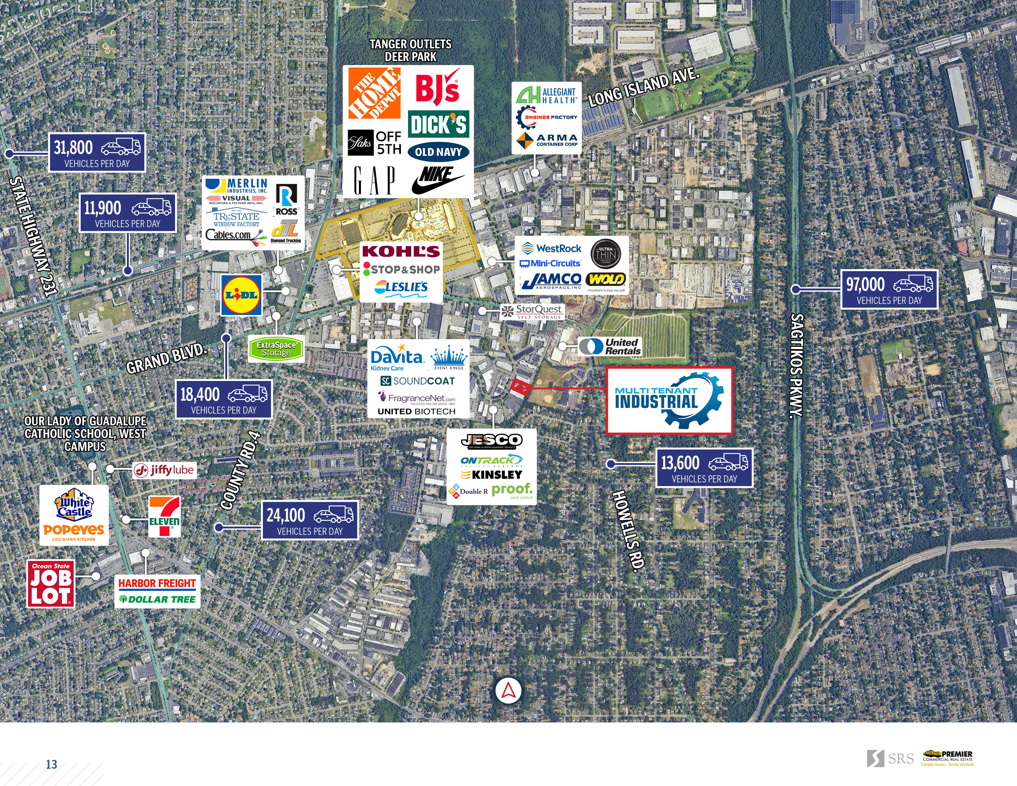 Deer Park NY - Multi-Tenant Industrial8.jpg