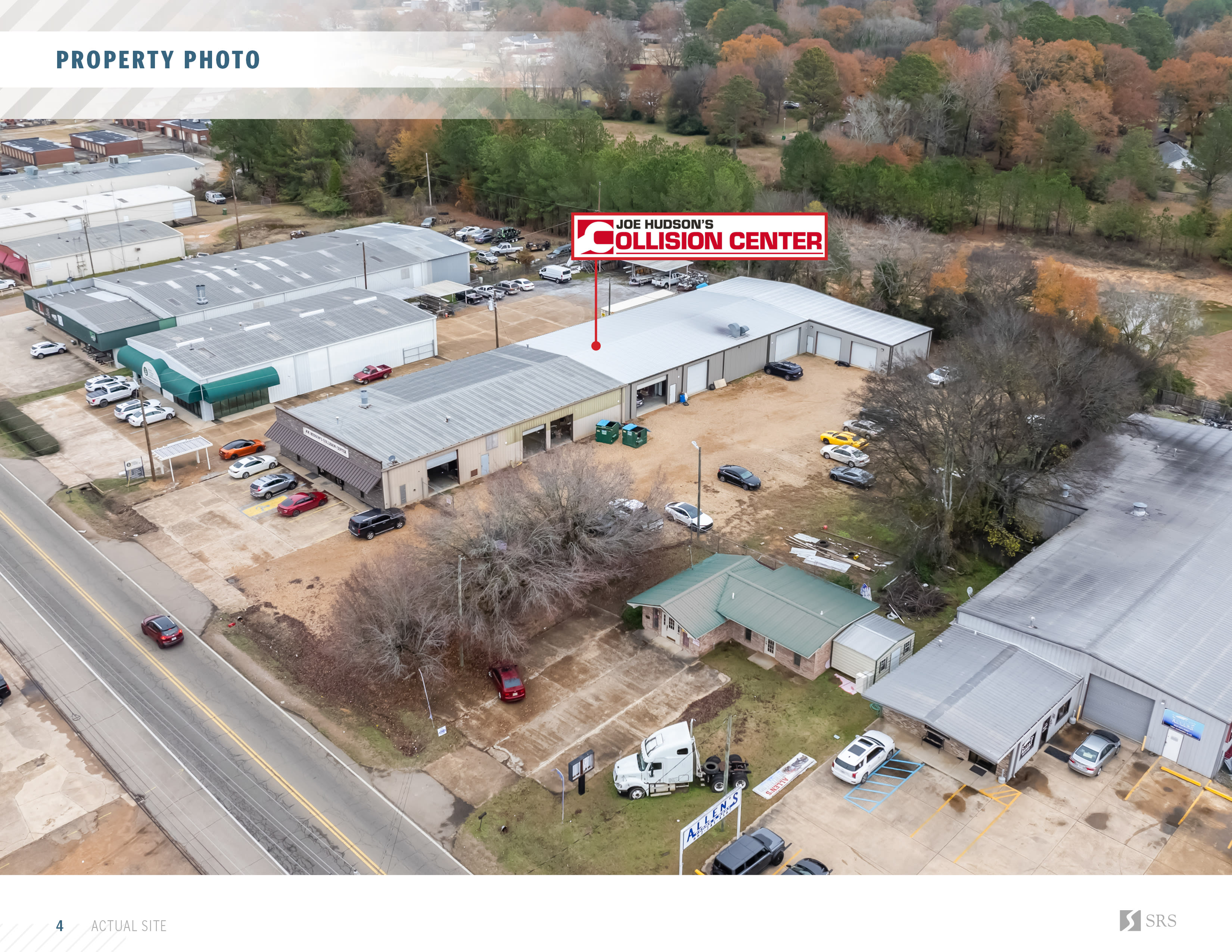 Columbus MS - Joe Hudson's3.jpg