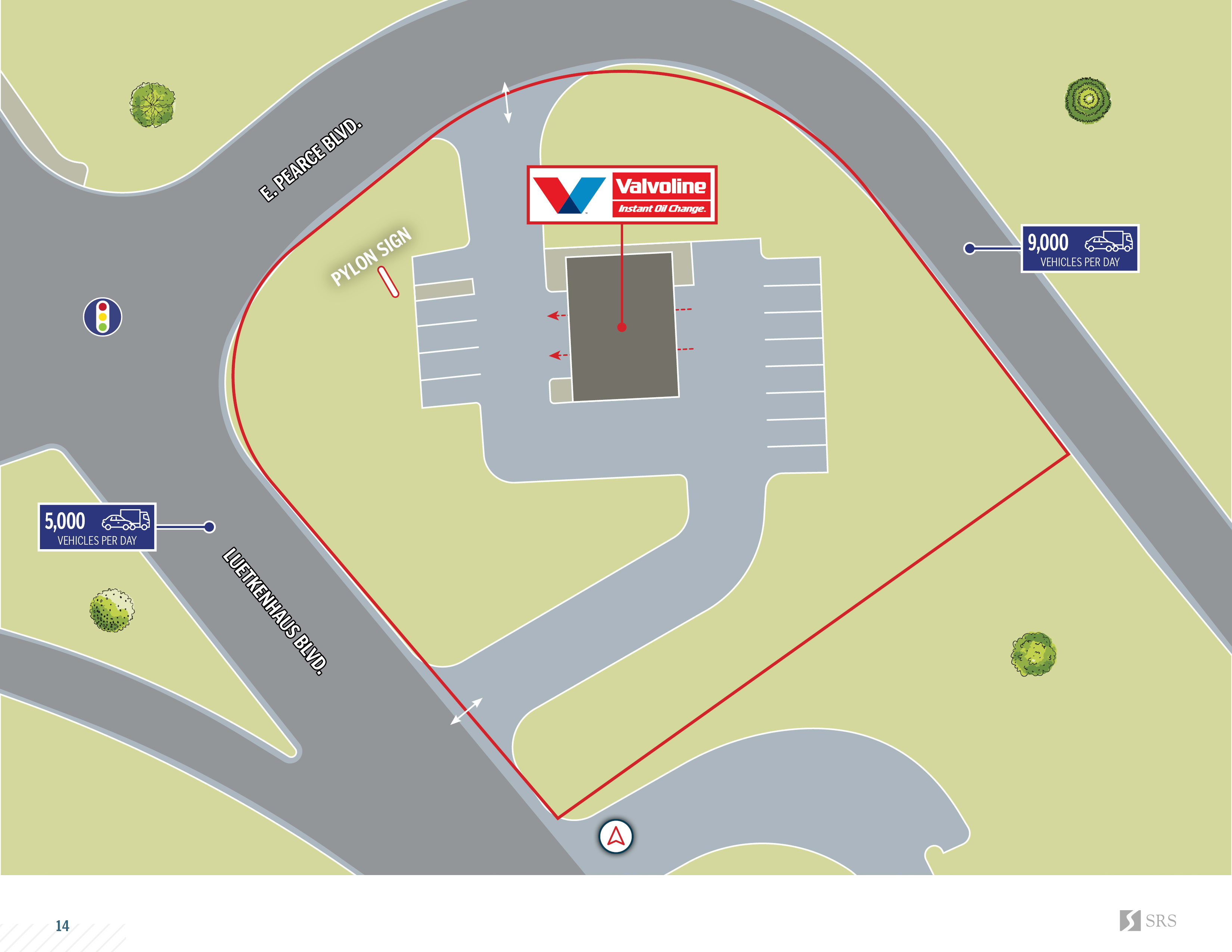 Wentzville MO - Valvoline9.jpg