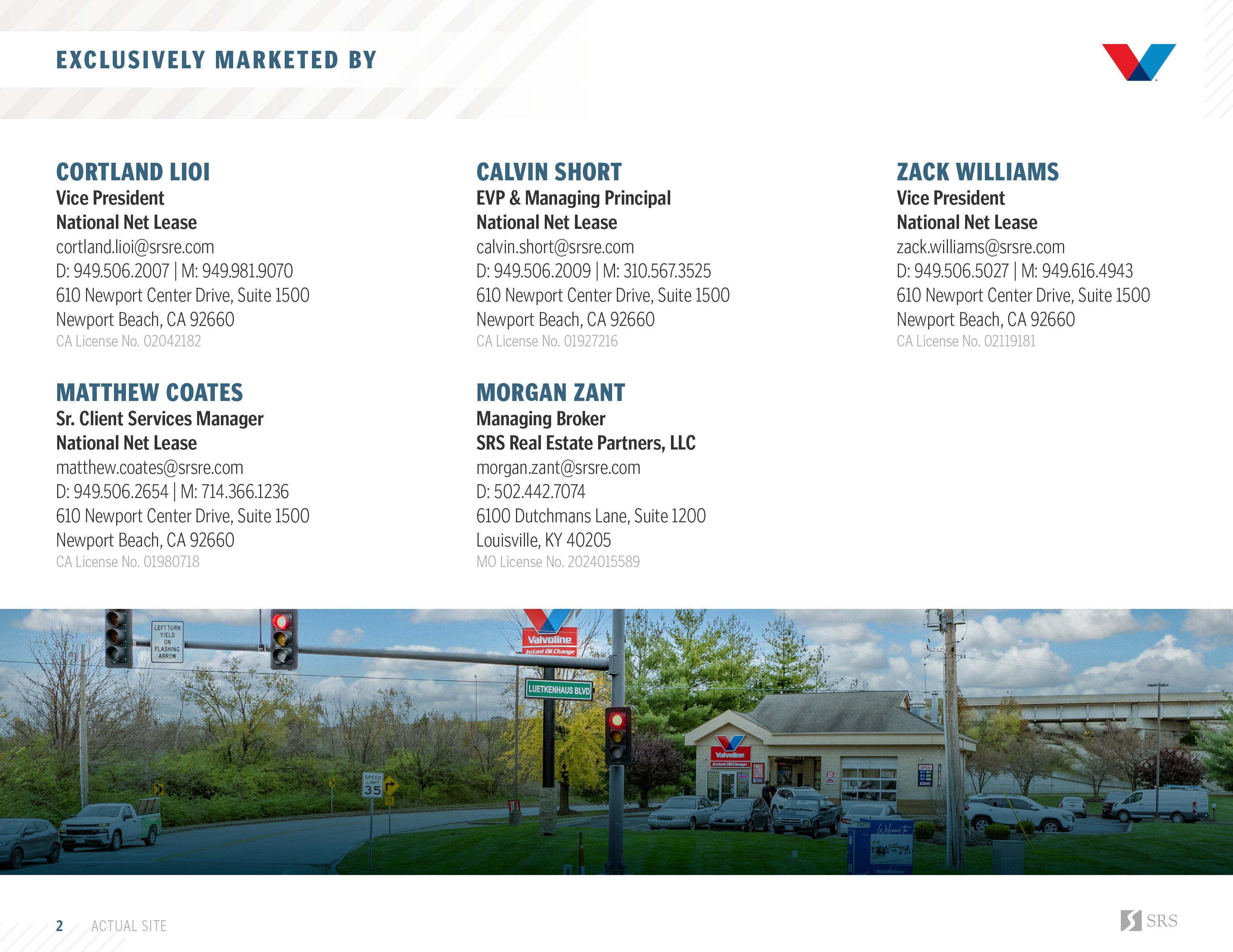 Wentzville MO - Valvoline2.jpg