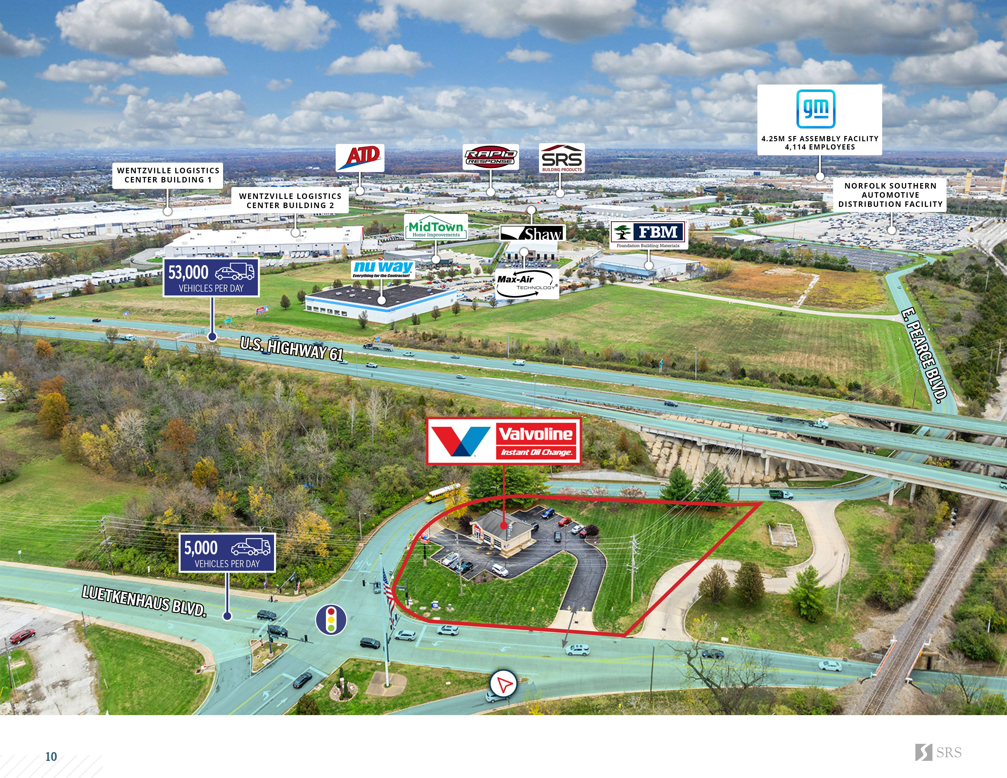 Wentzville MO - Valvoline5.jpg