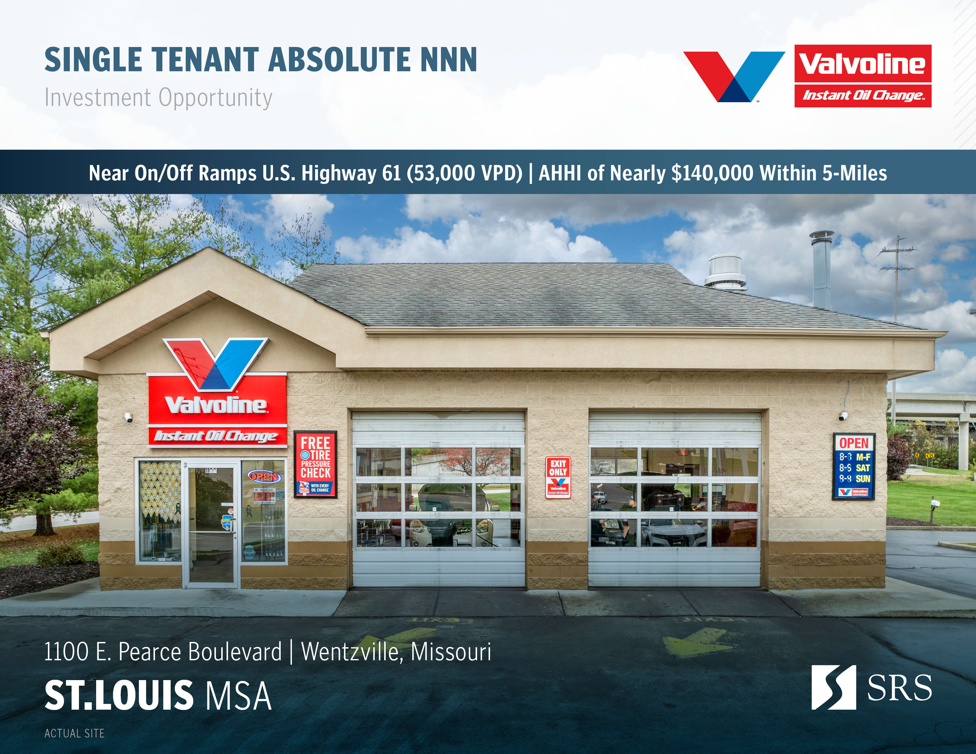Wentzville MO - Valvoline.jpg