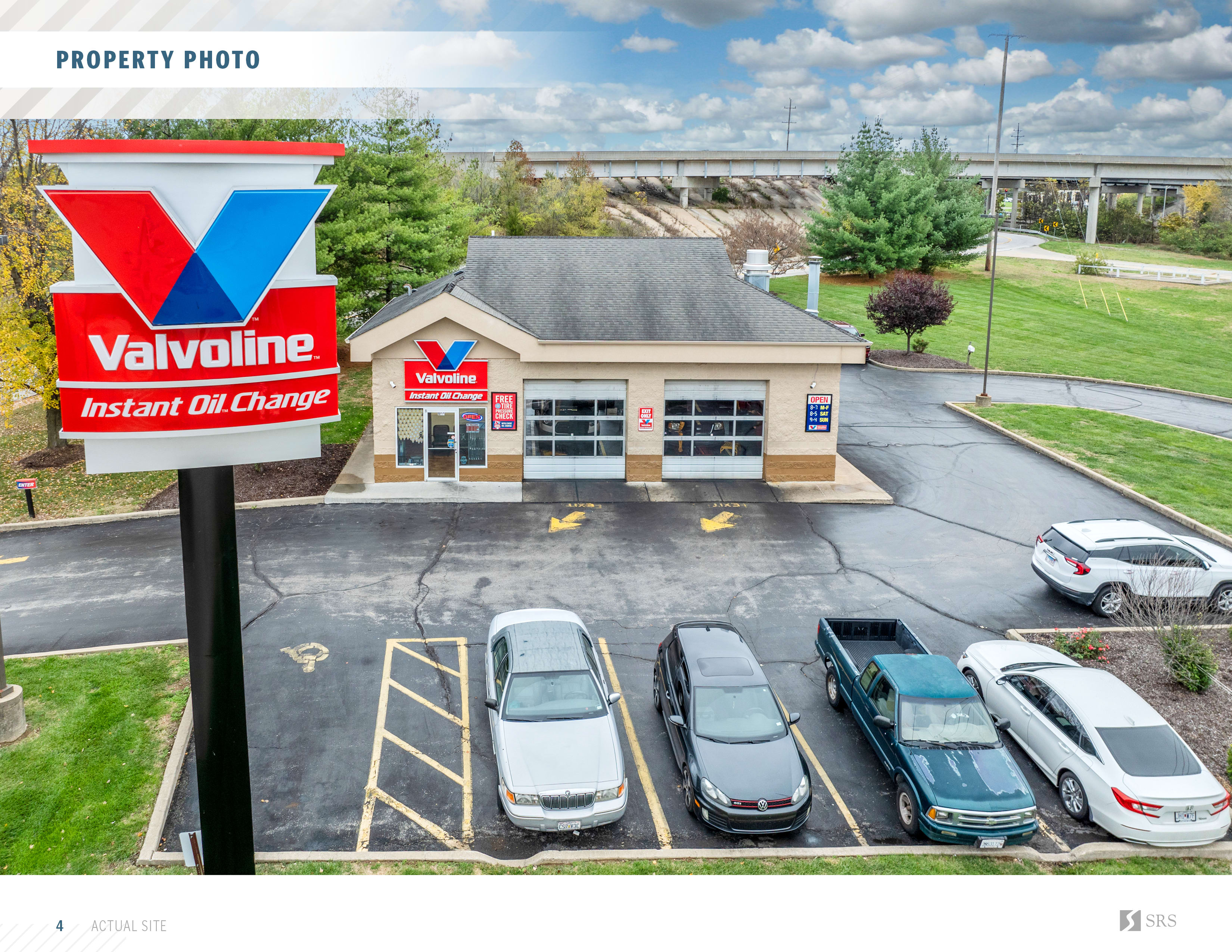Wentzville MO - Valvoline3.jpg