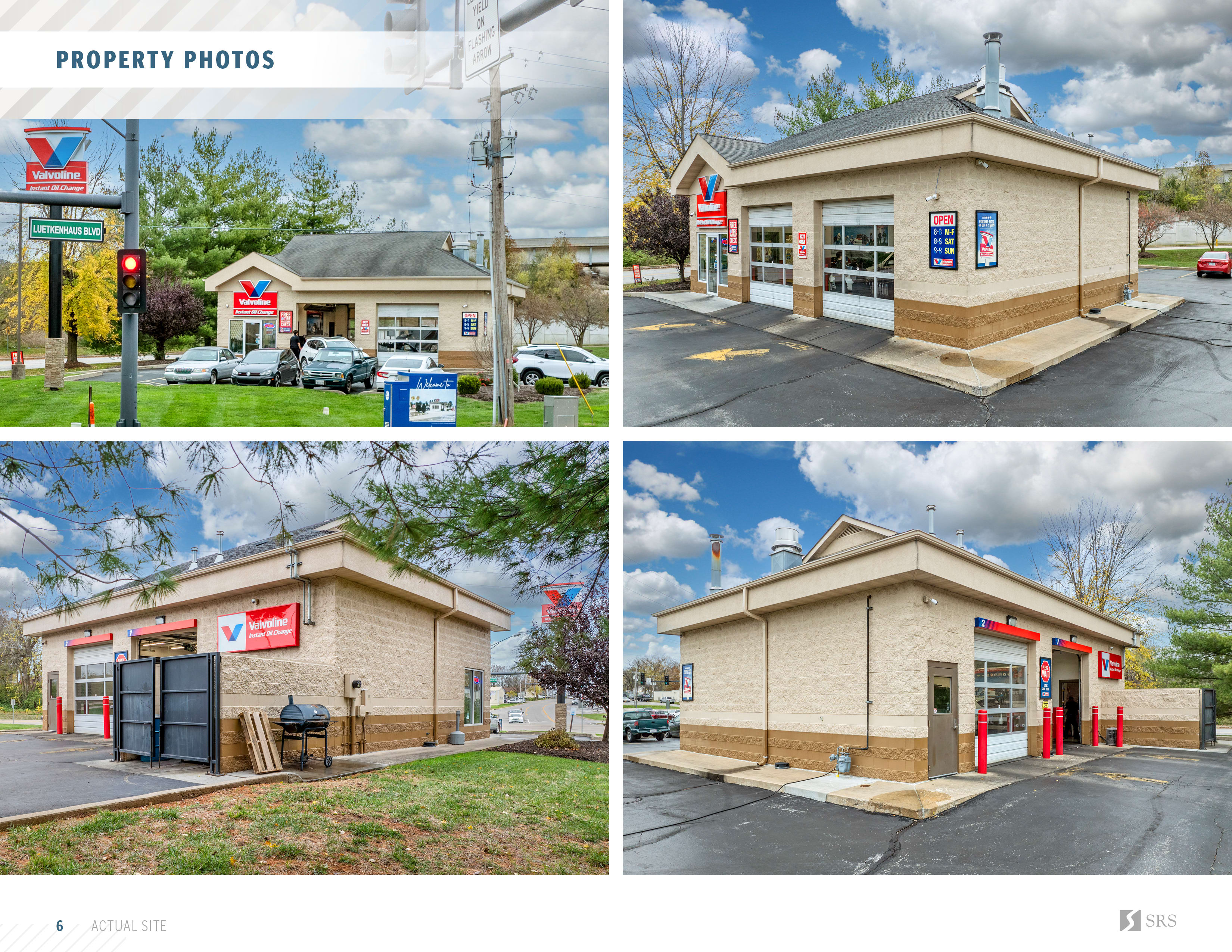 Wentzville MO - Valvoline4.jpg