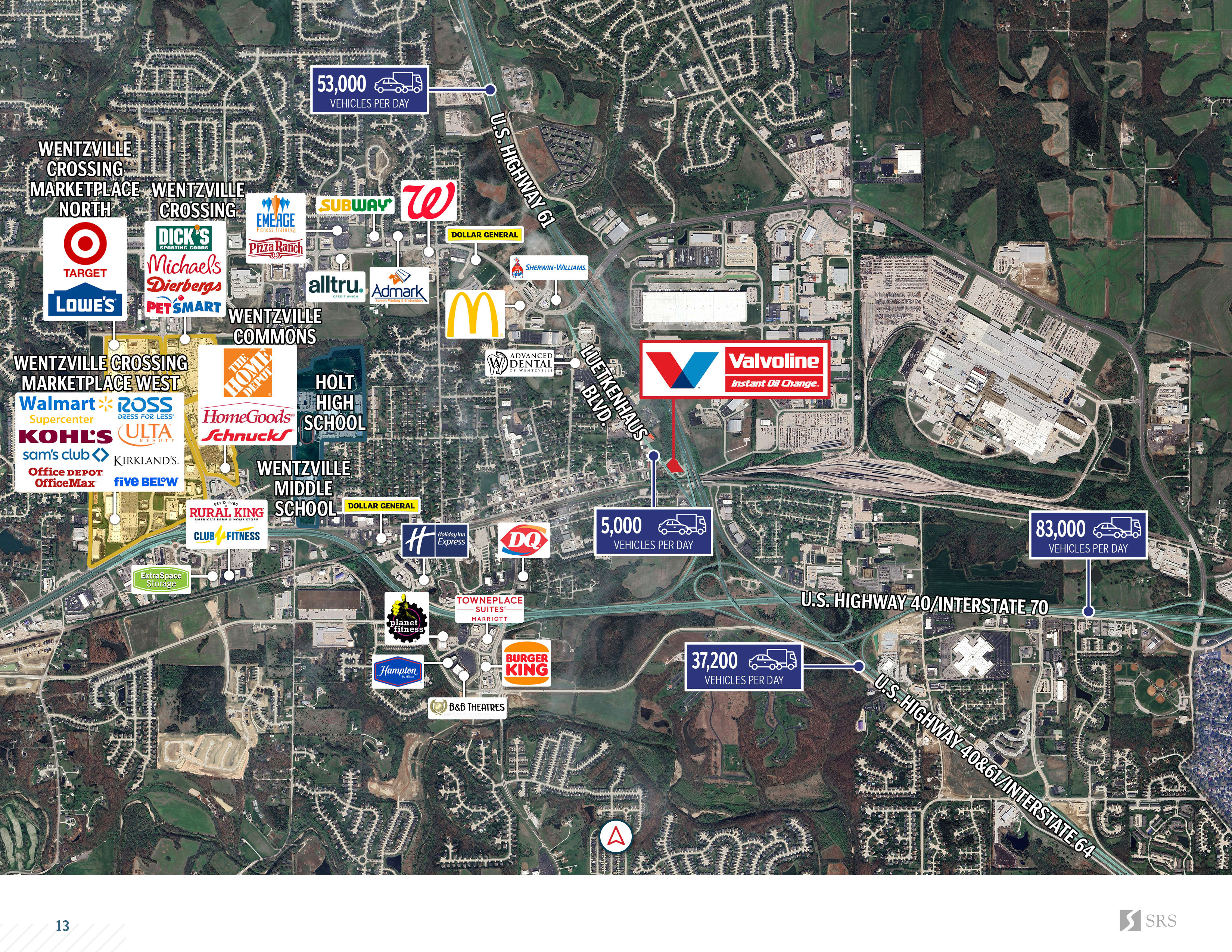 Wentzville MO - Valvoline8.jpg