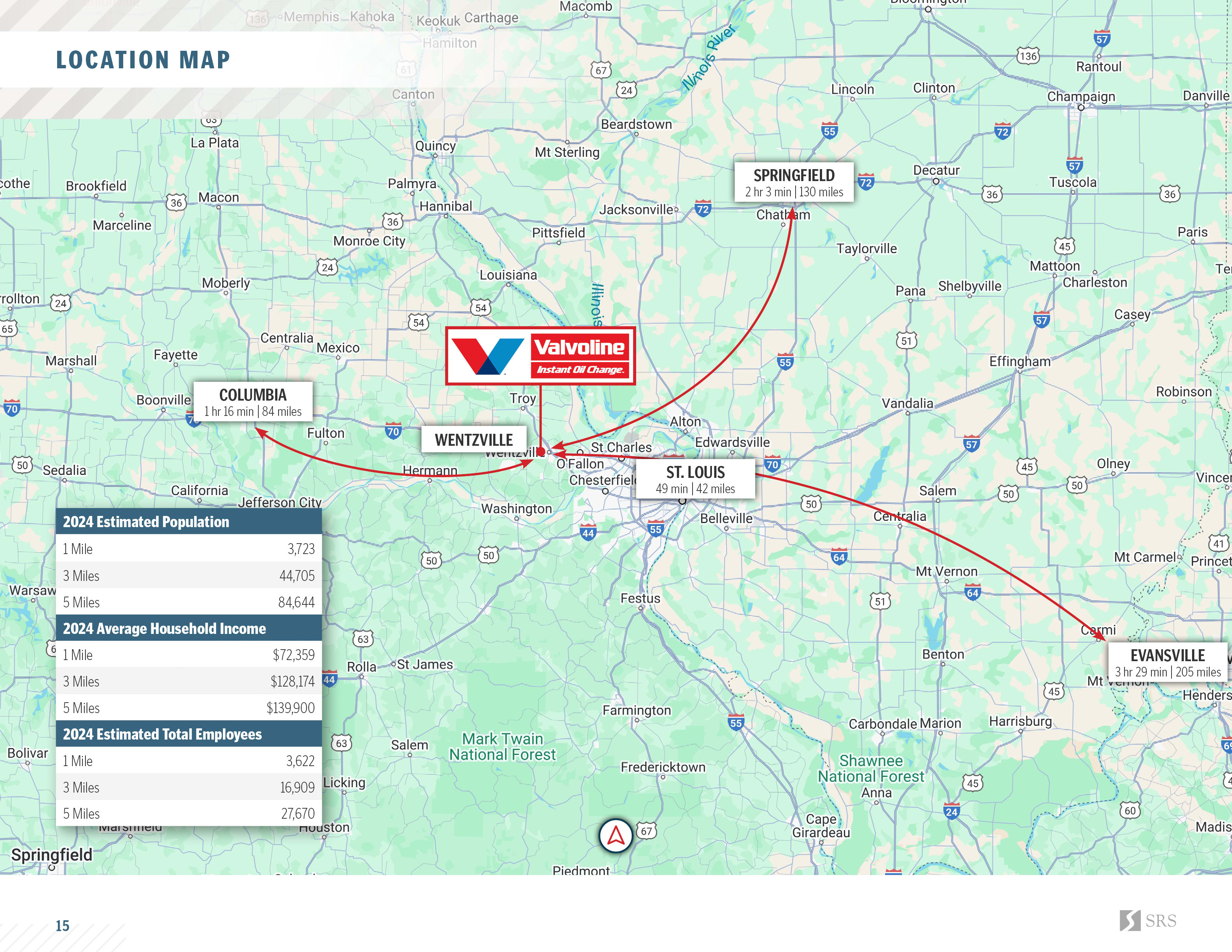 Wentzville MO - Valvoline10.jpg