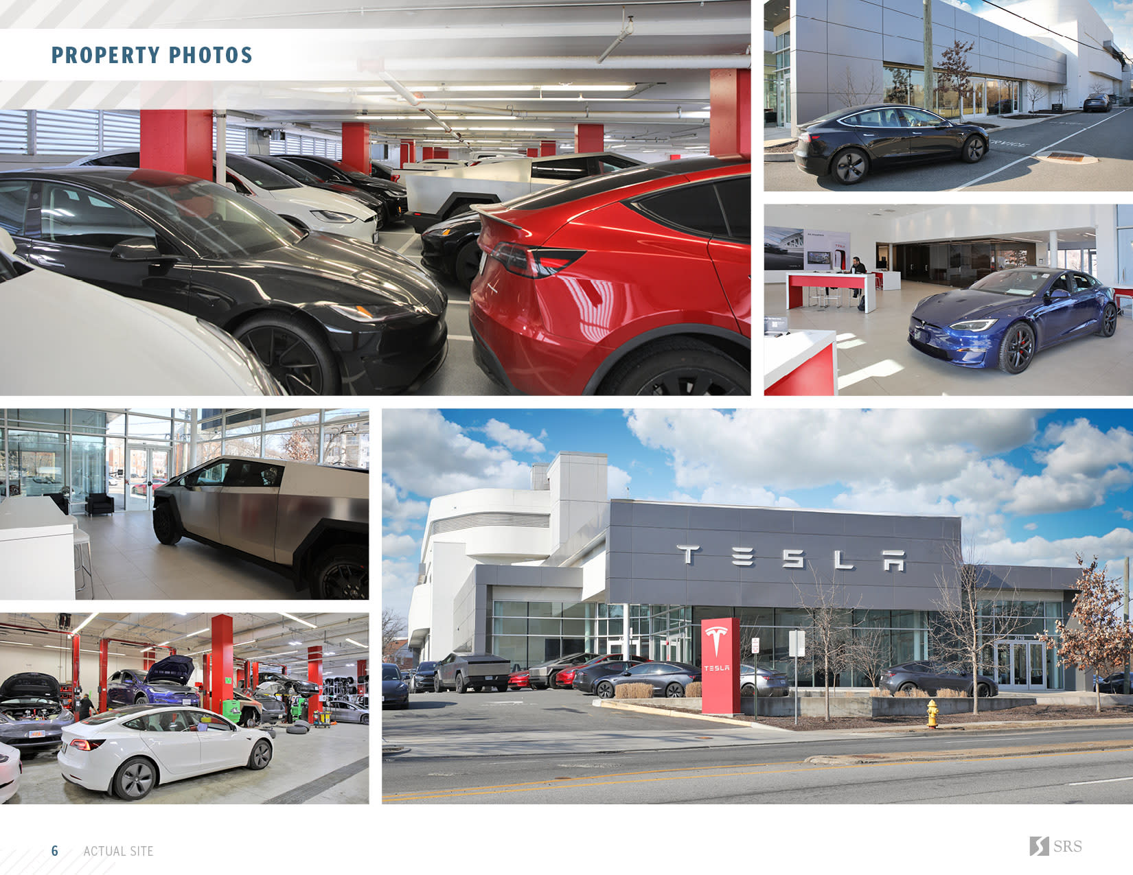 Arlington VA - Tesla4.jpg
