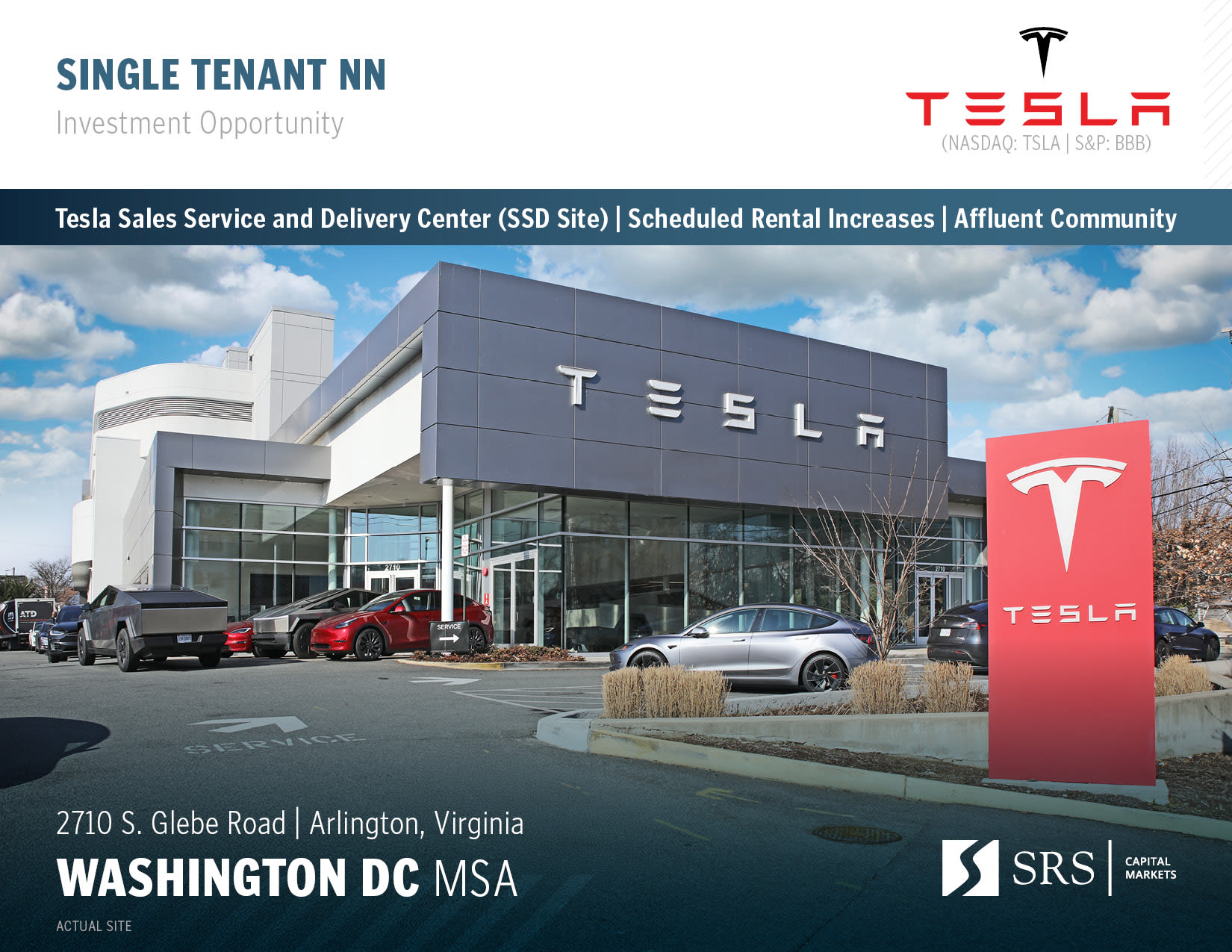 Arlington VA - Tesla.jpg