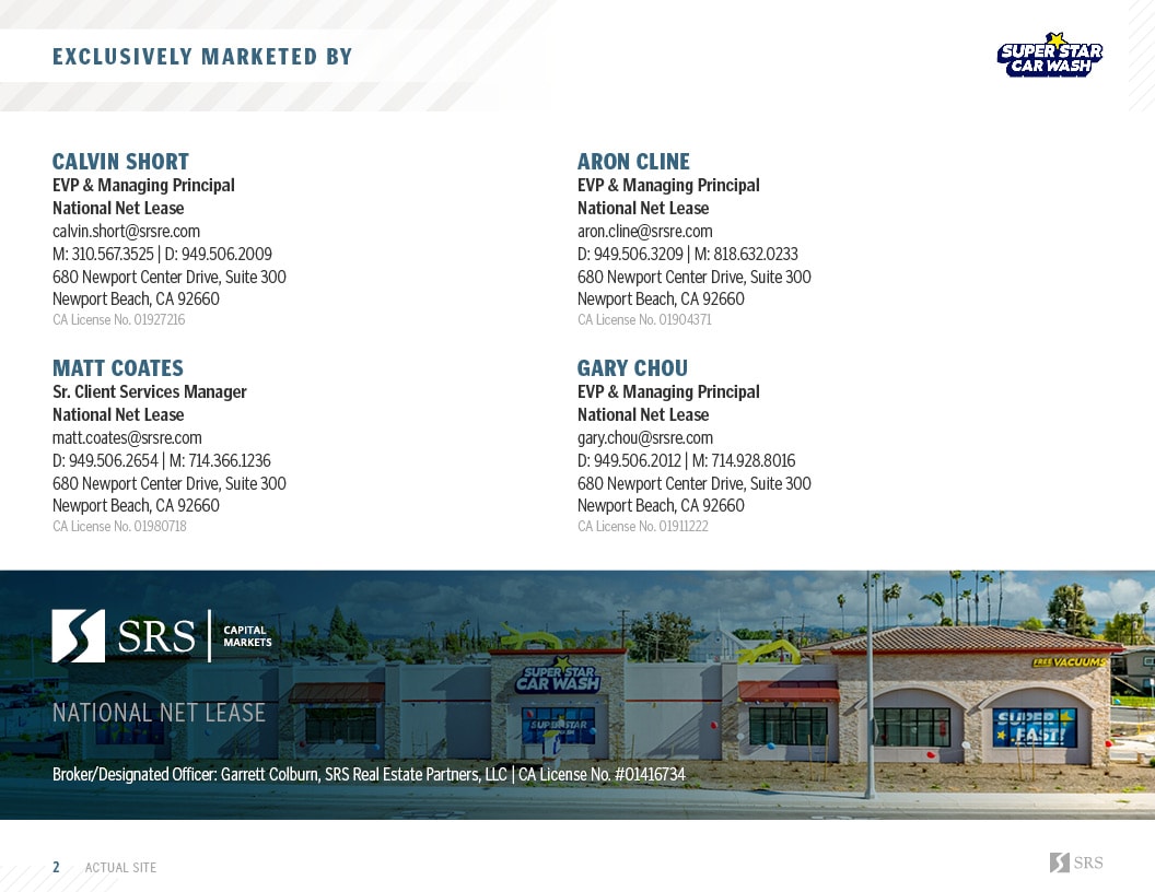 Riverside CA - Super Star Car Wash2.jpg
