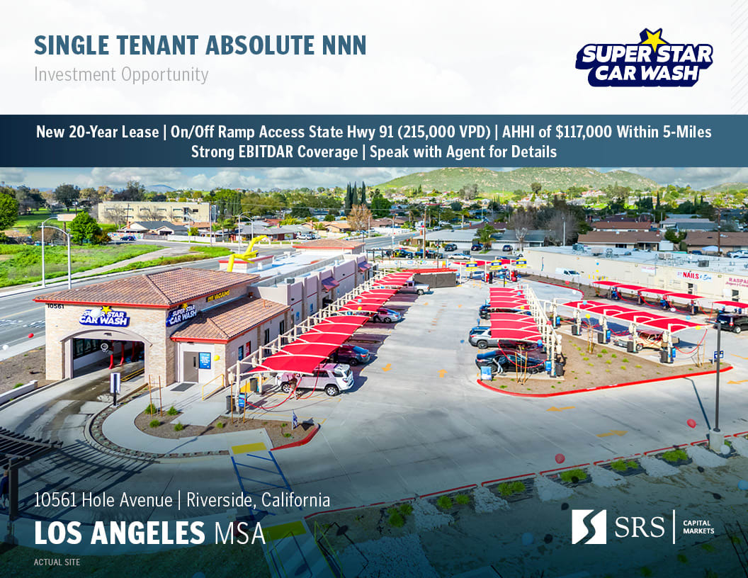 Riverside CA - Super Star Car Wash.jpg