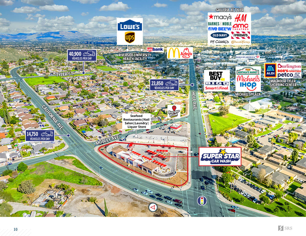 Riverside CA - Super Star Car Wash5.jpg