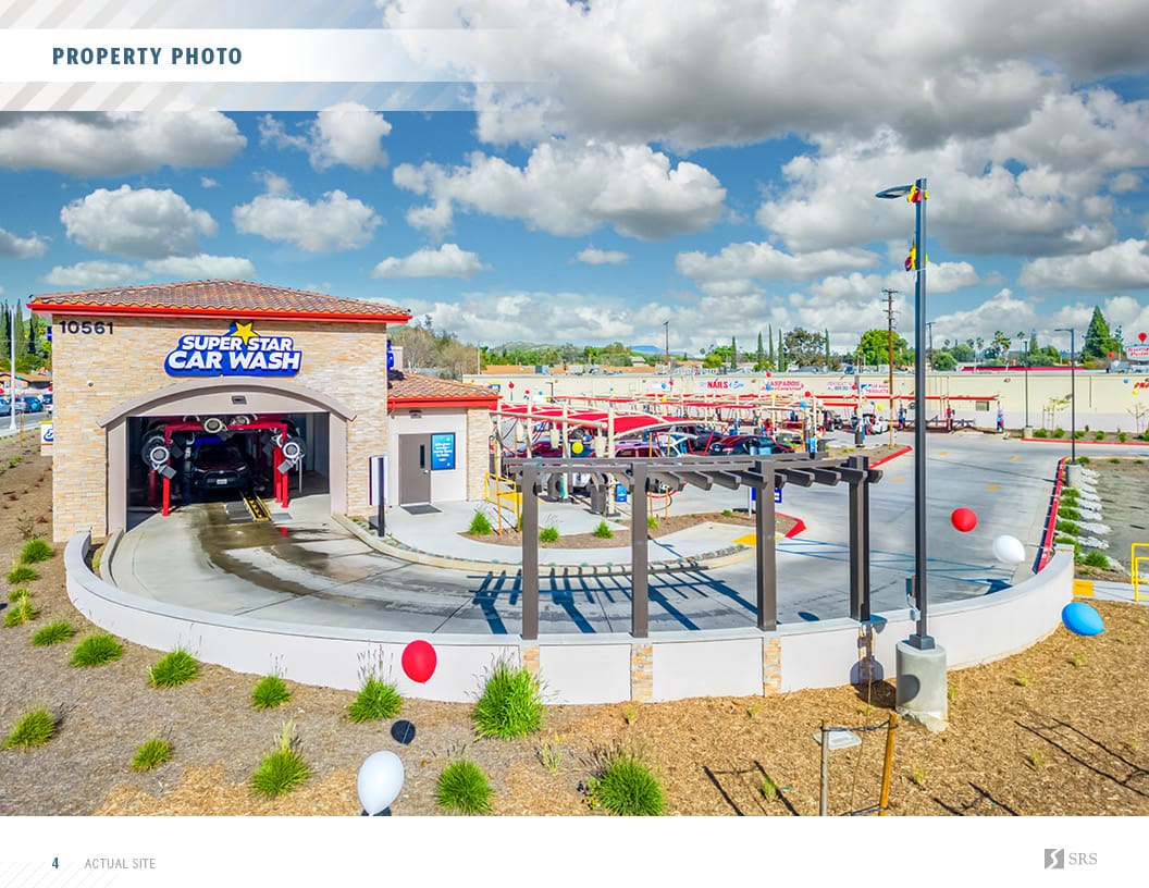 Riverside CA - Super Star Car Wash3.jpg