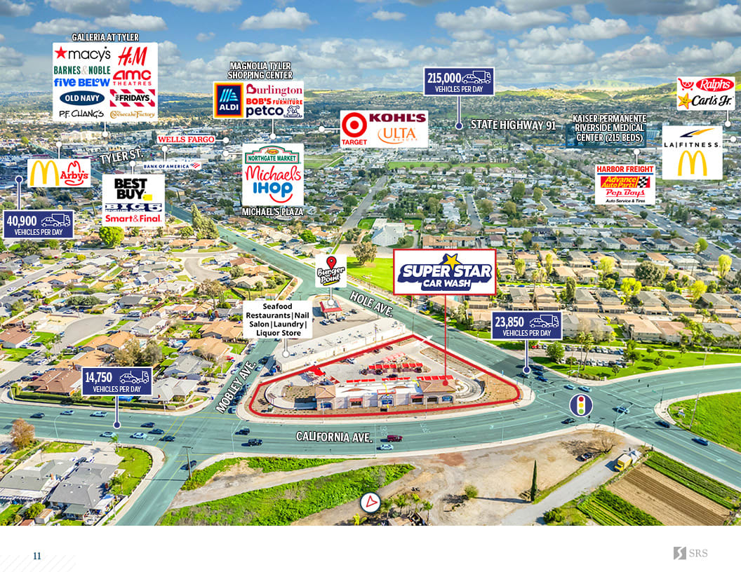 Riverside CA - Super Star Car Wash6.jpg